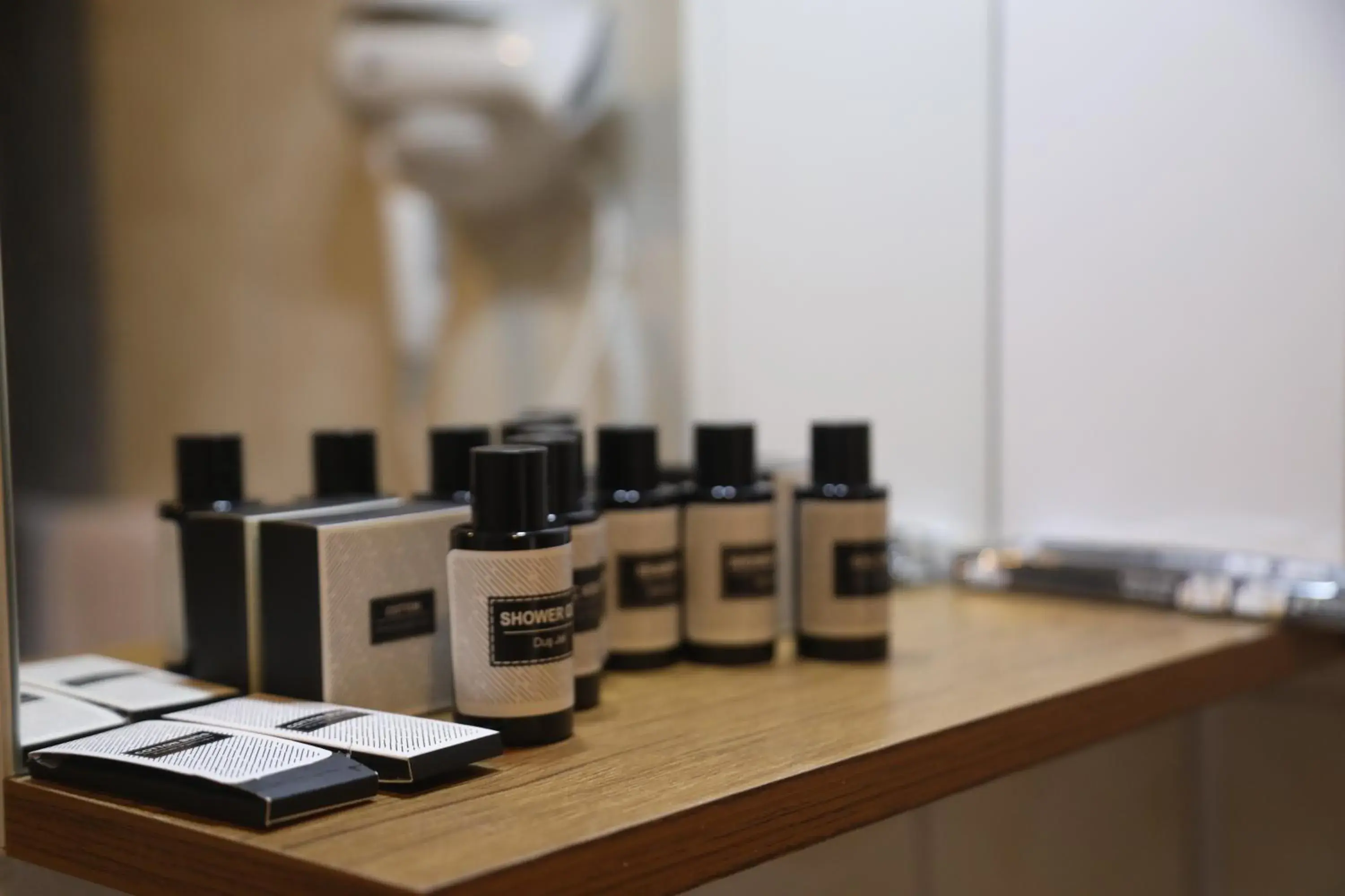 Triple Room with View in Dream Town Hotel&Restaurant Triple Room with View in Dream Town Hotel&Restaurant