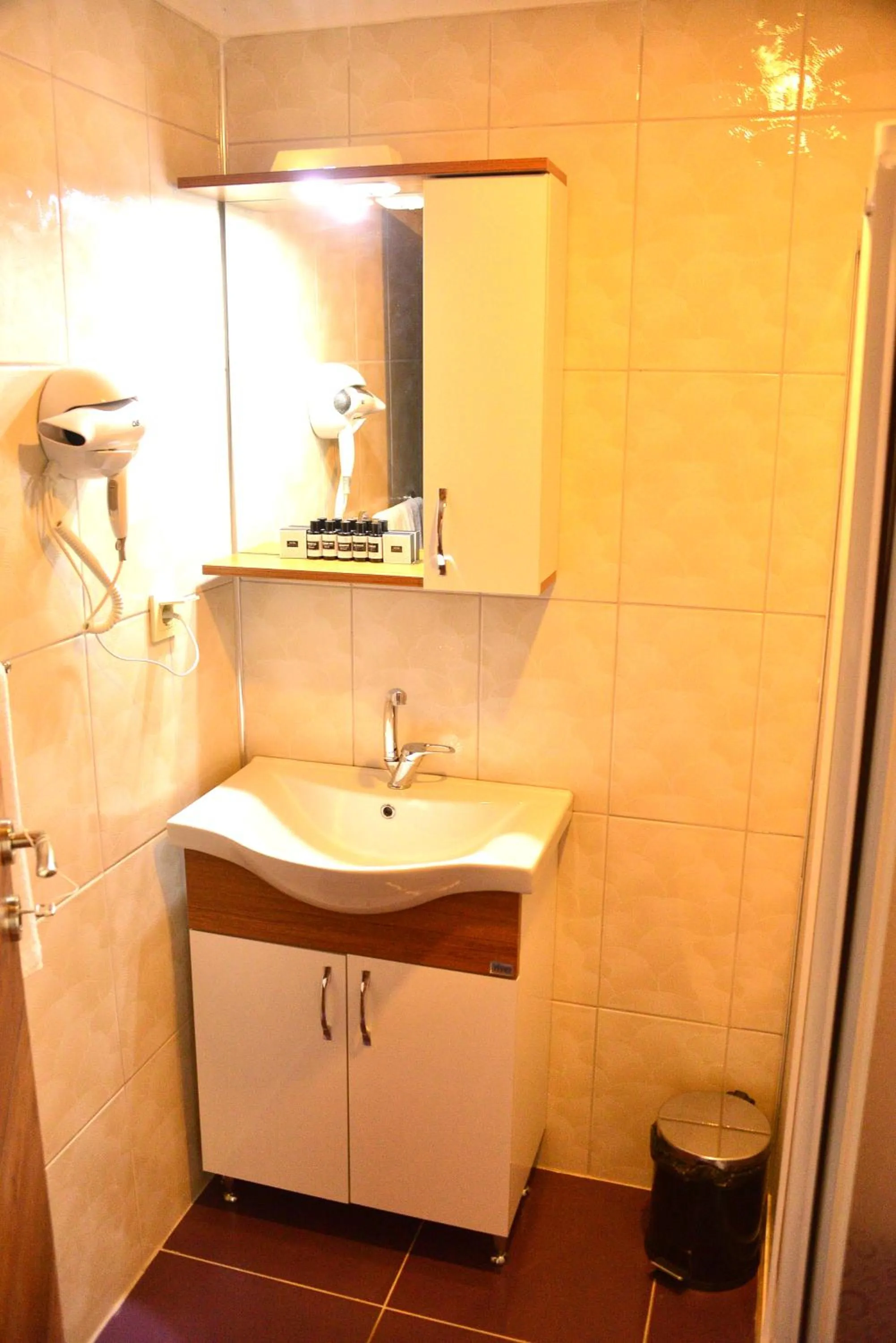 Dream Town Hotel&Restaurant