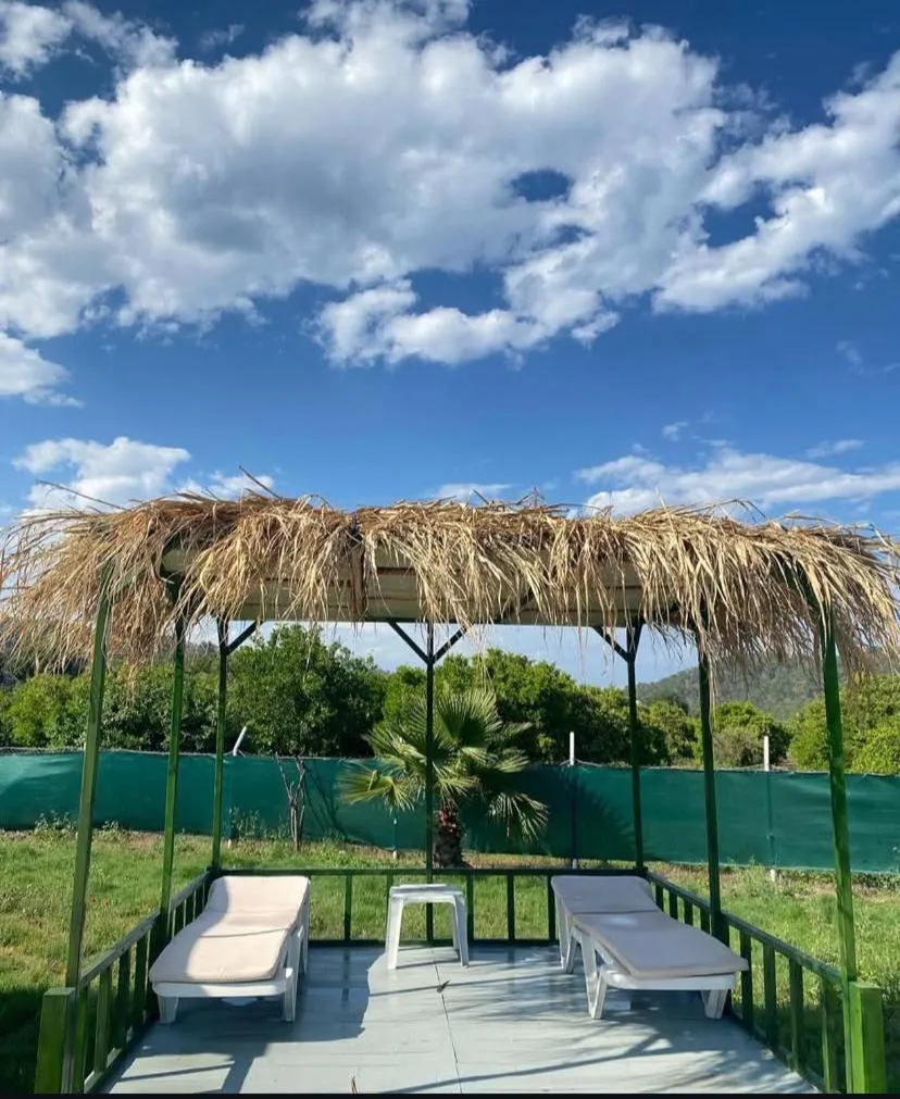 Dream Town Hotel&Restaurant