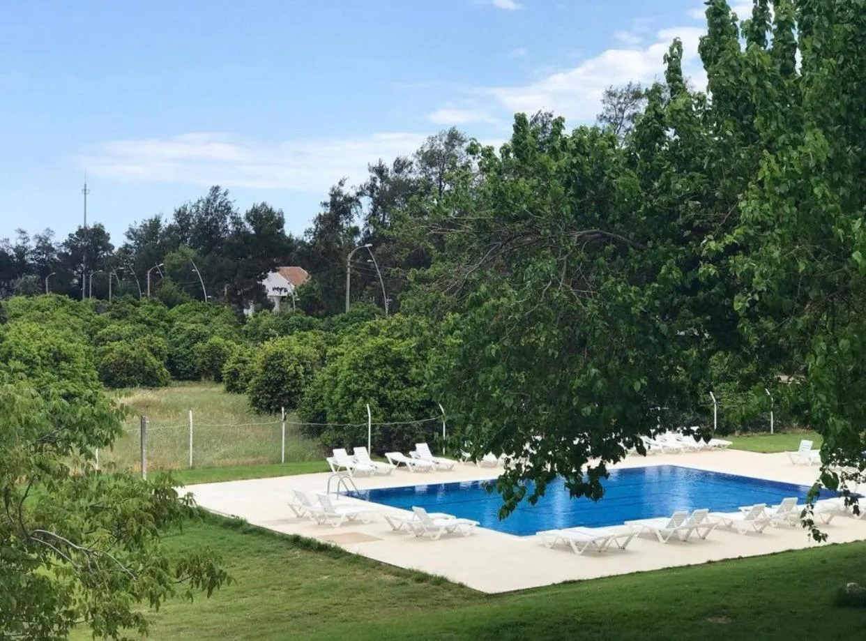 Dream Town Hotel&Restaurant