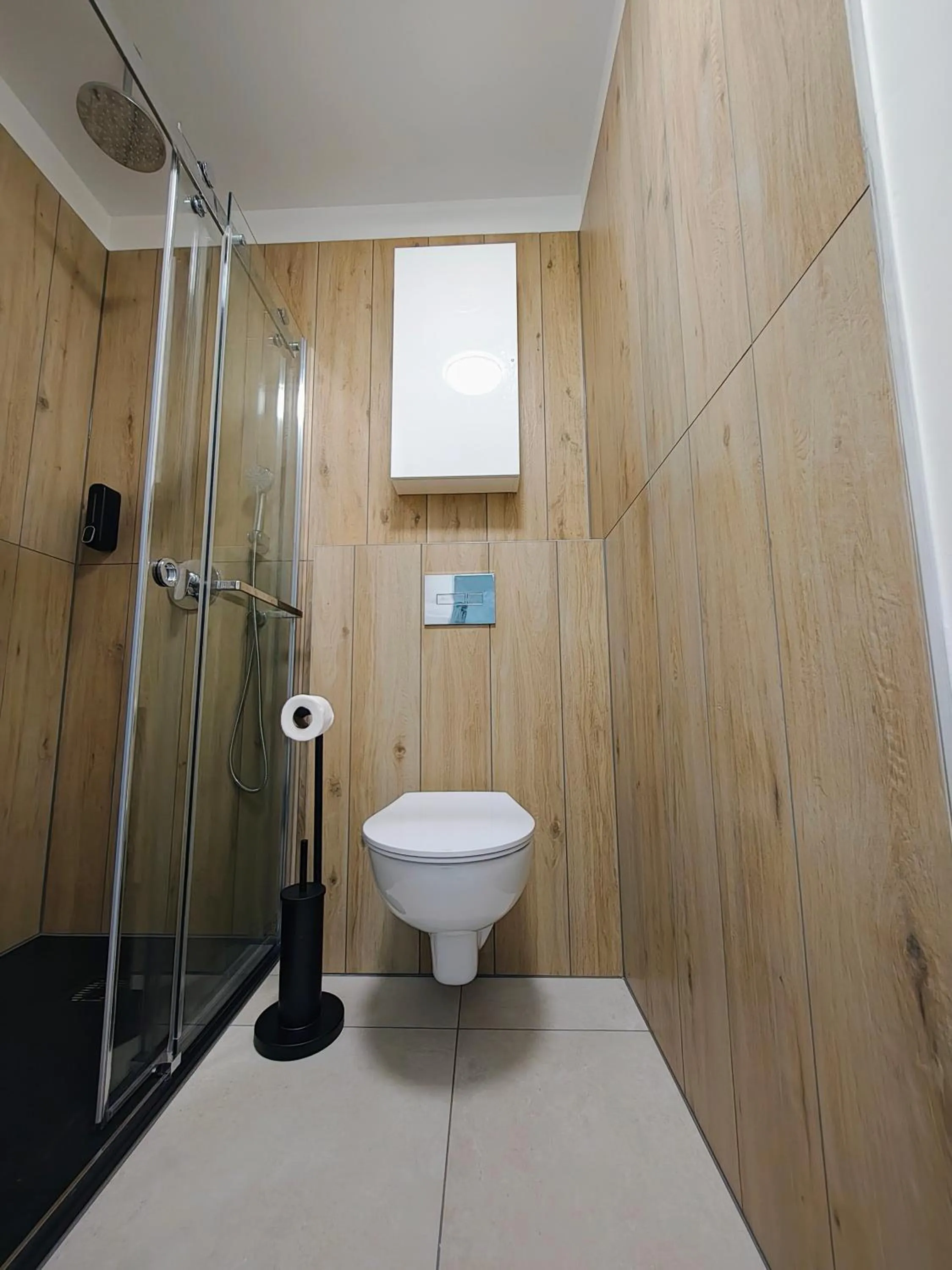 RB Rooms&Apartments
