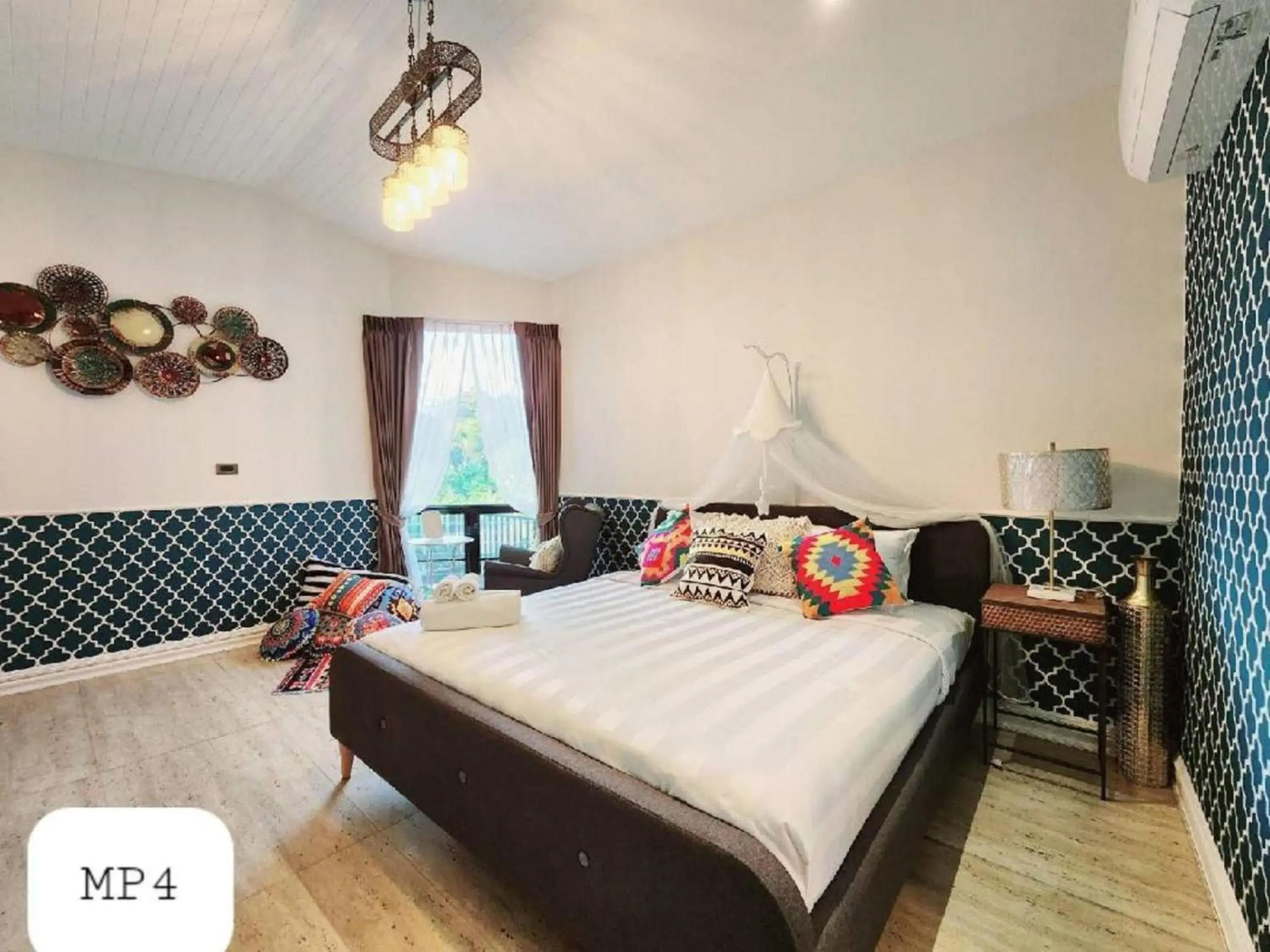 Suite in Capital O 75422 Million Pillows Suite in Capital O 75422 Million Pillows