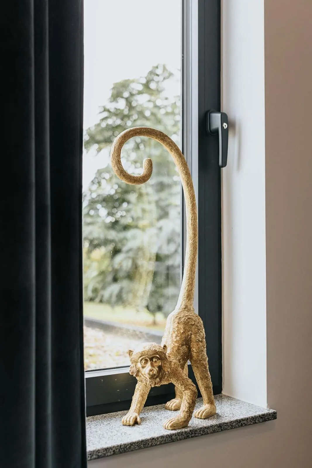 View (from property/room) in Vida Verde