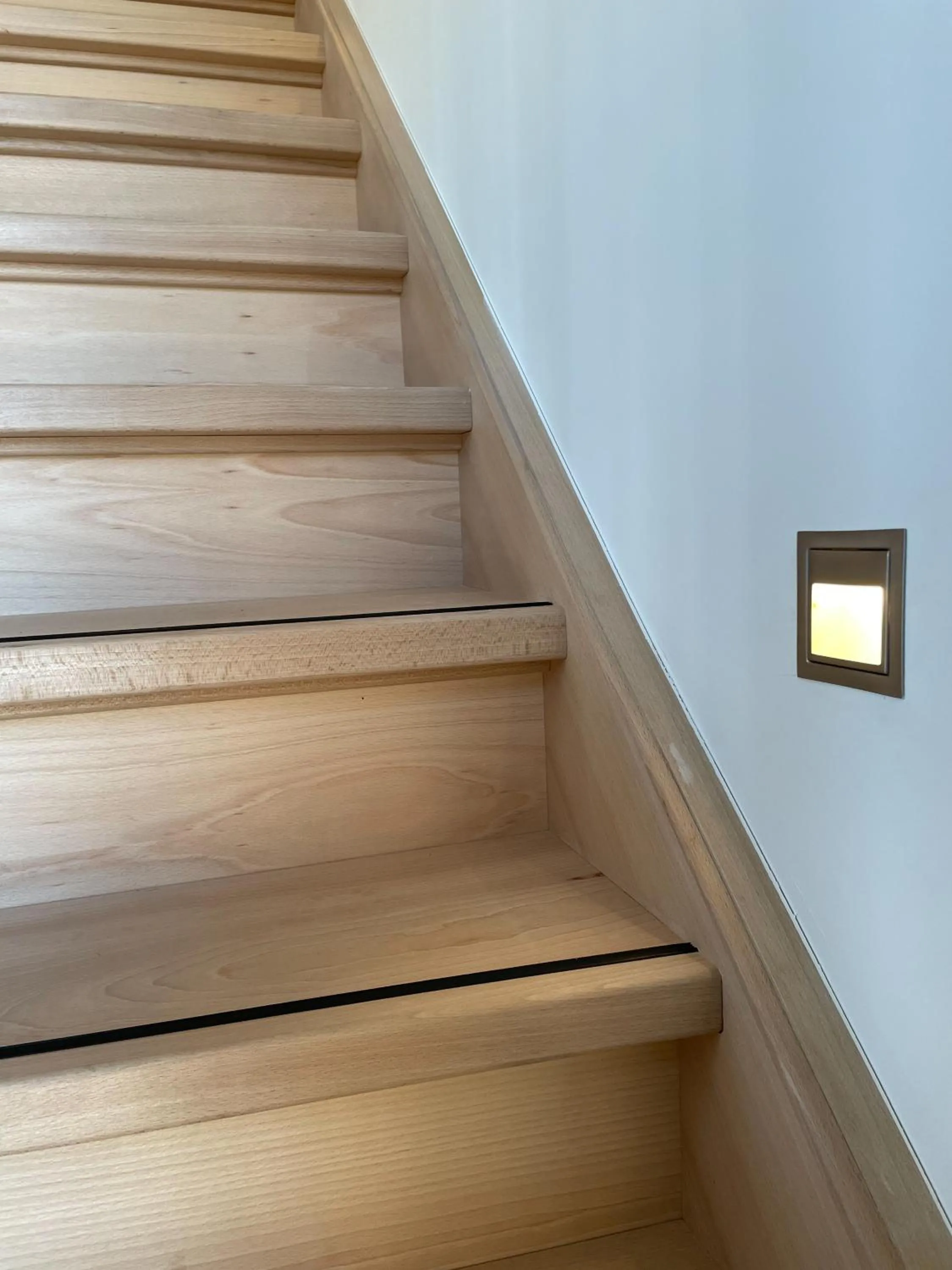 Lobby or reception in Vida Verde