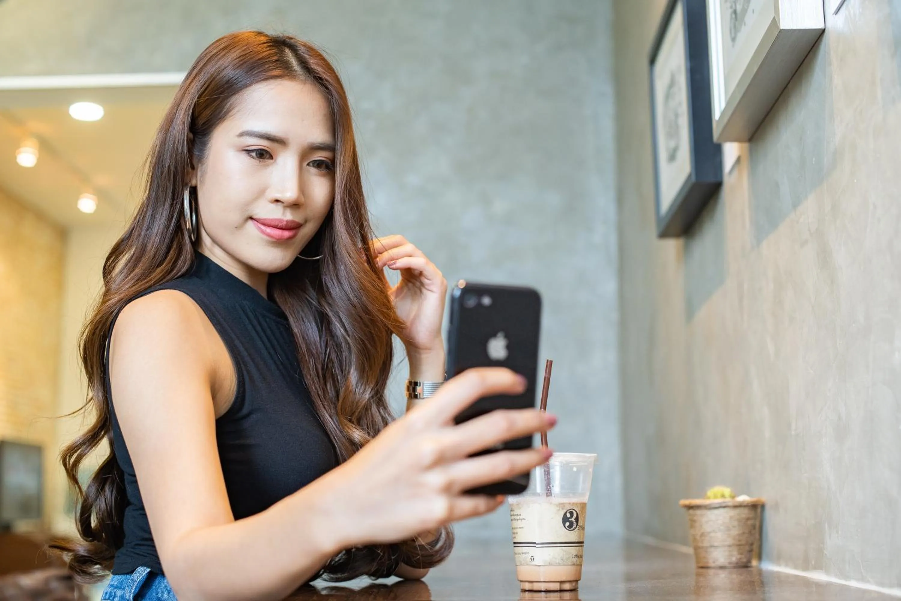 People in Third Rock Hostel