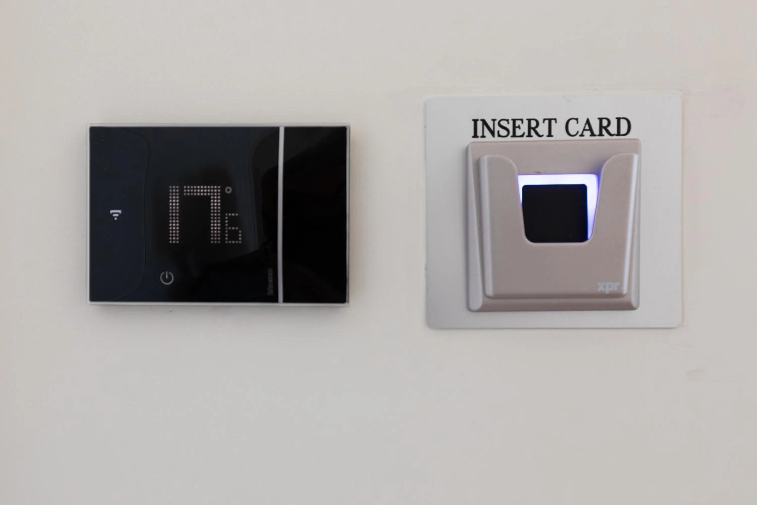 Foresteria di Piazza Cavour - Luxury Suites & Guest House