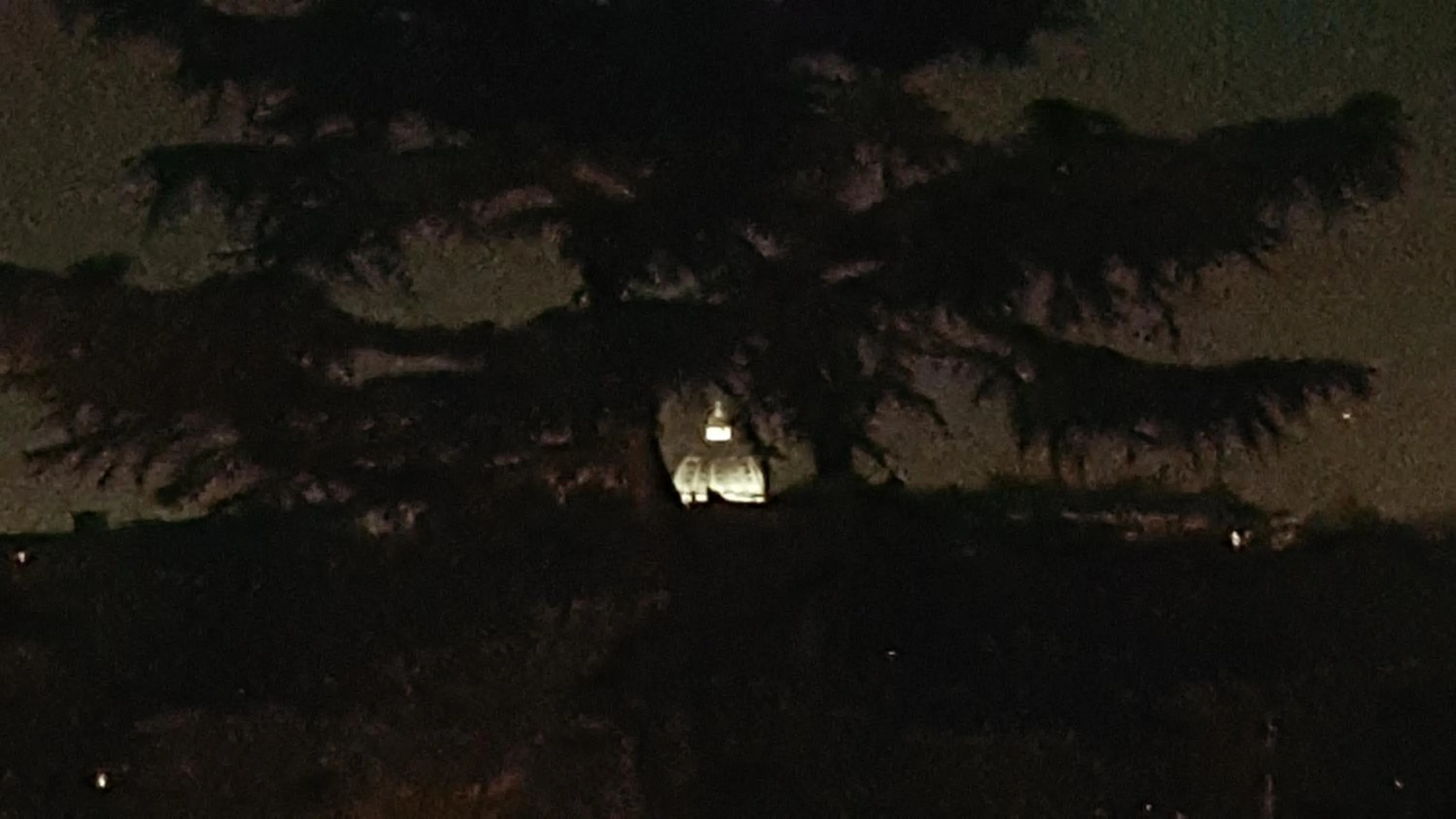 Night in Bed & Breakfast A Casa di Lia a Roma