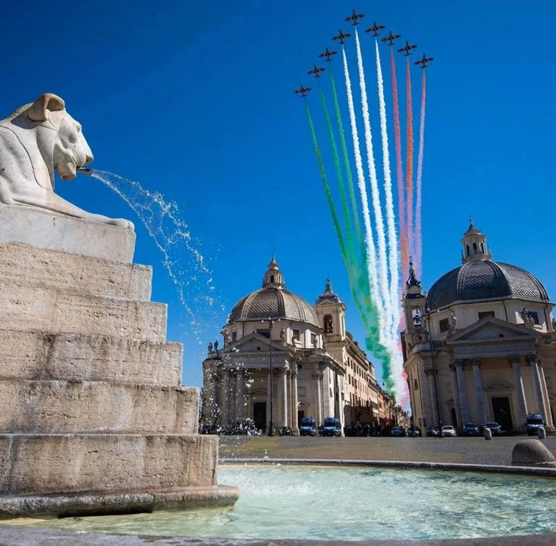 Other in Bed & Breakfast A Casa di Lia a Roma