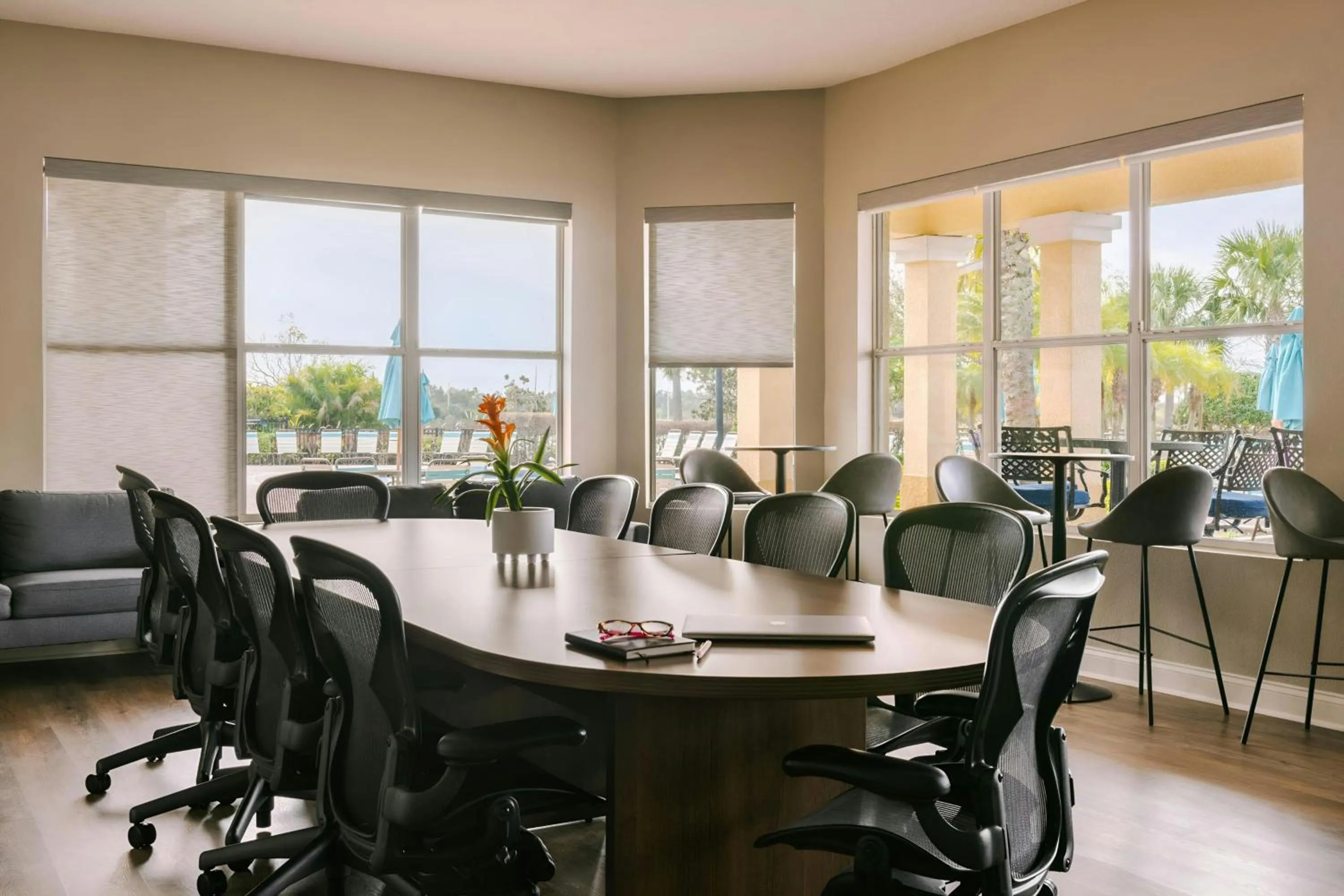 Other in Sonder by Marriott Bonvoy Vista Cay Apartments