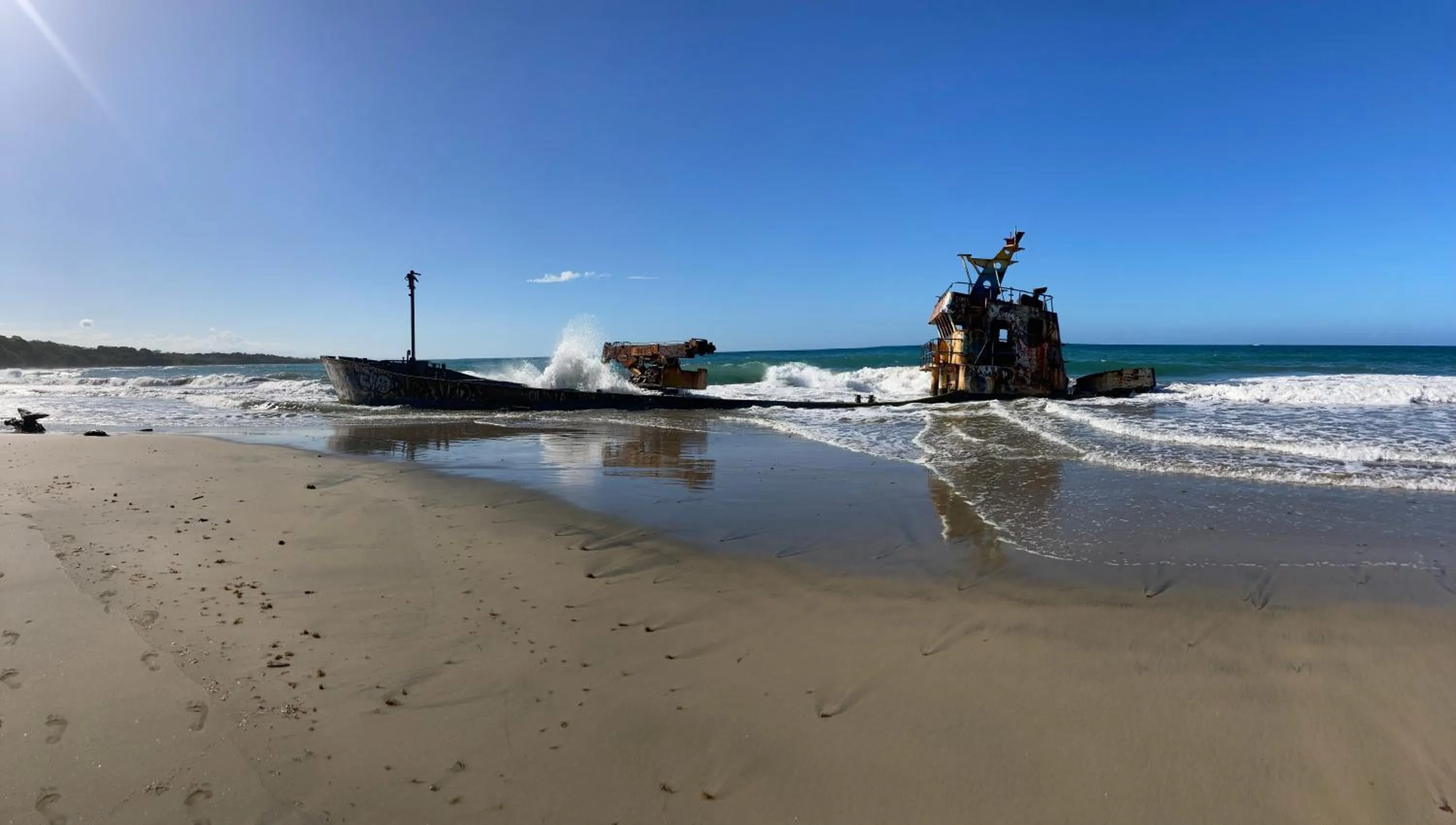 Activities in Pangea Lodge with Shared Pool at the Heart of Manzanillo