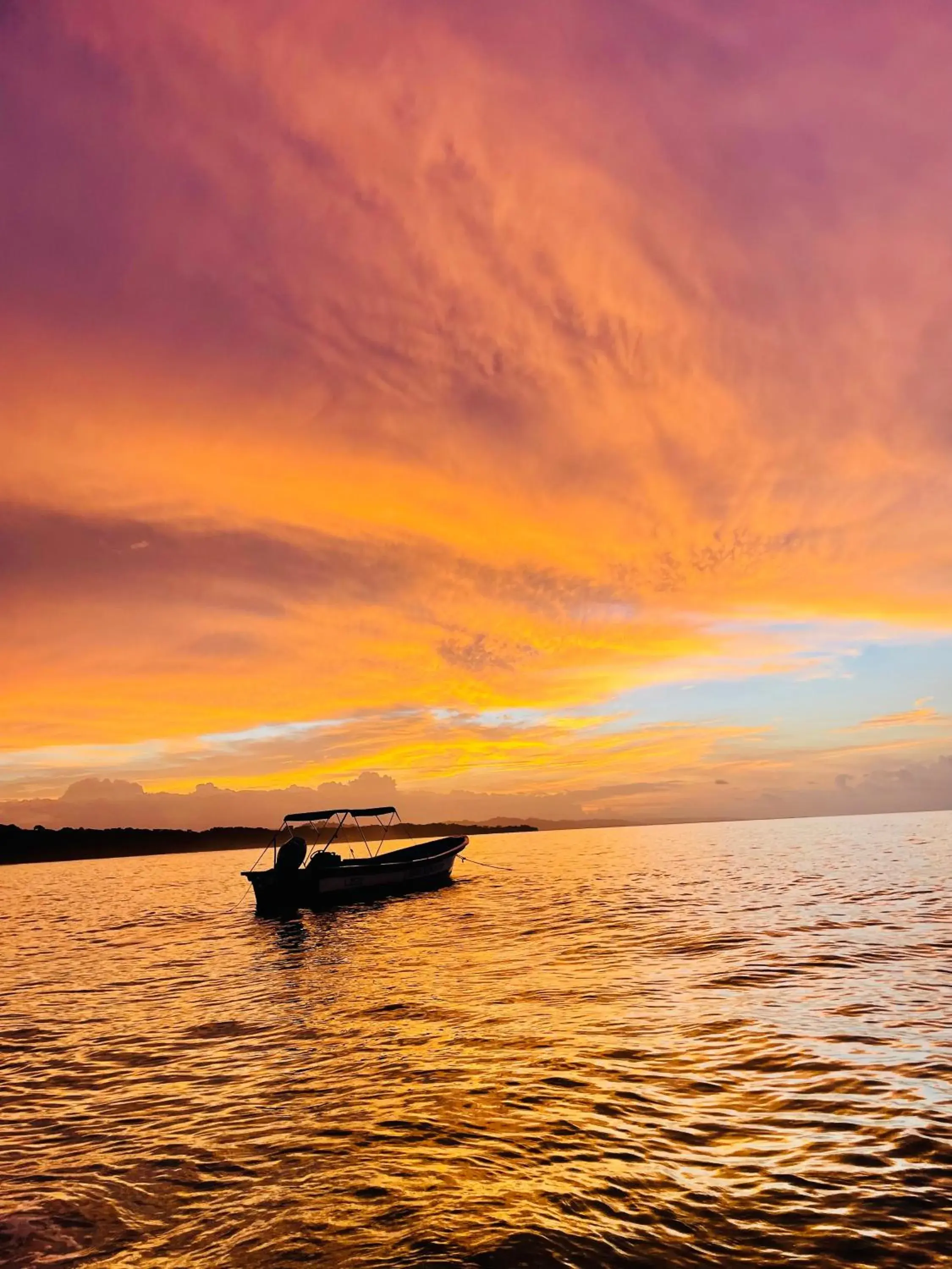 Family Suite in Pangea Lodge with Shared Pool at the Heart of Manzanillo Family Suite in Pangea Lodge with Shared Pool at the Heart of Manzanillo