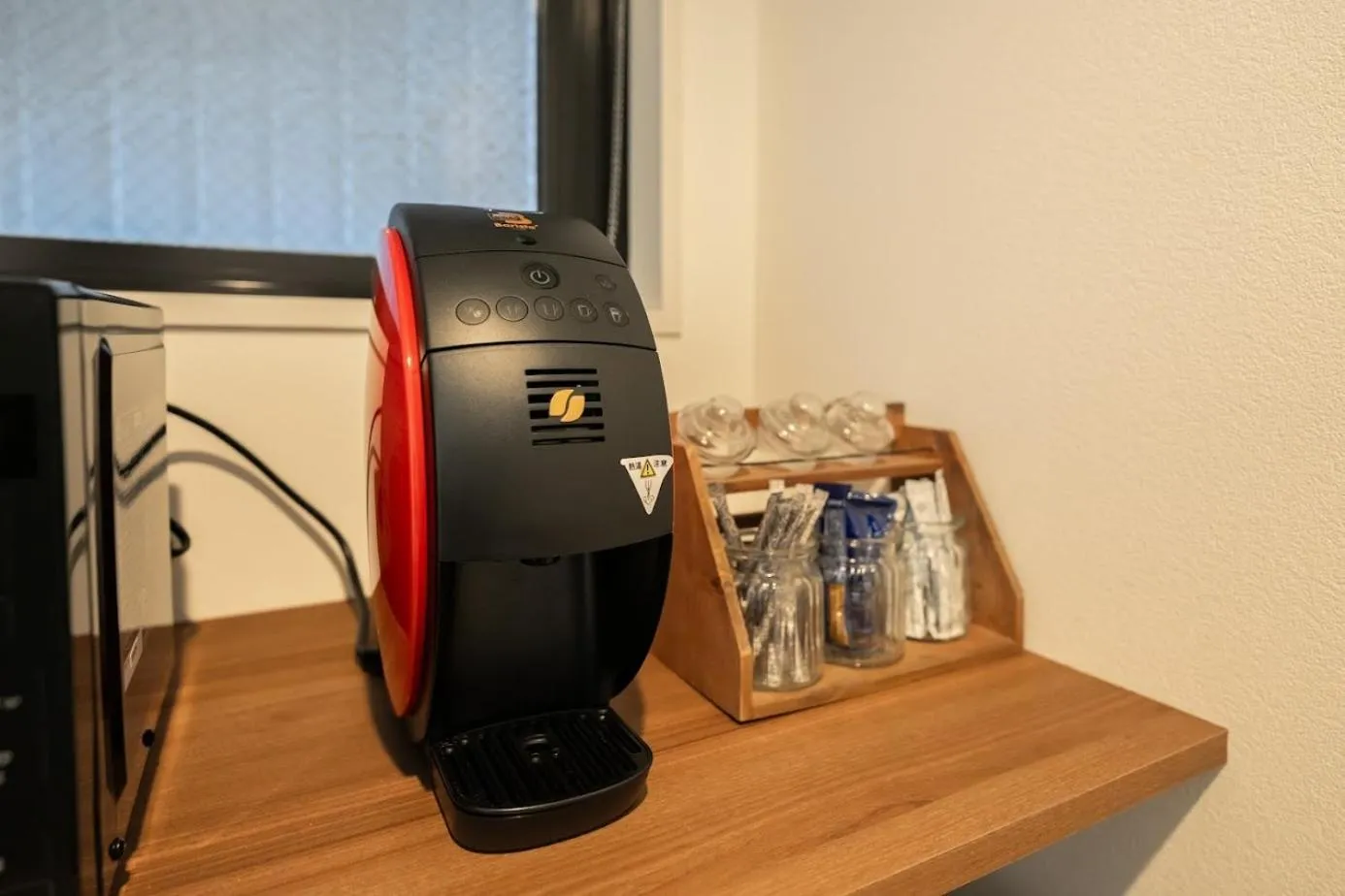 Hotel Xcell Hiroshima Nagarekawa