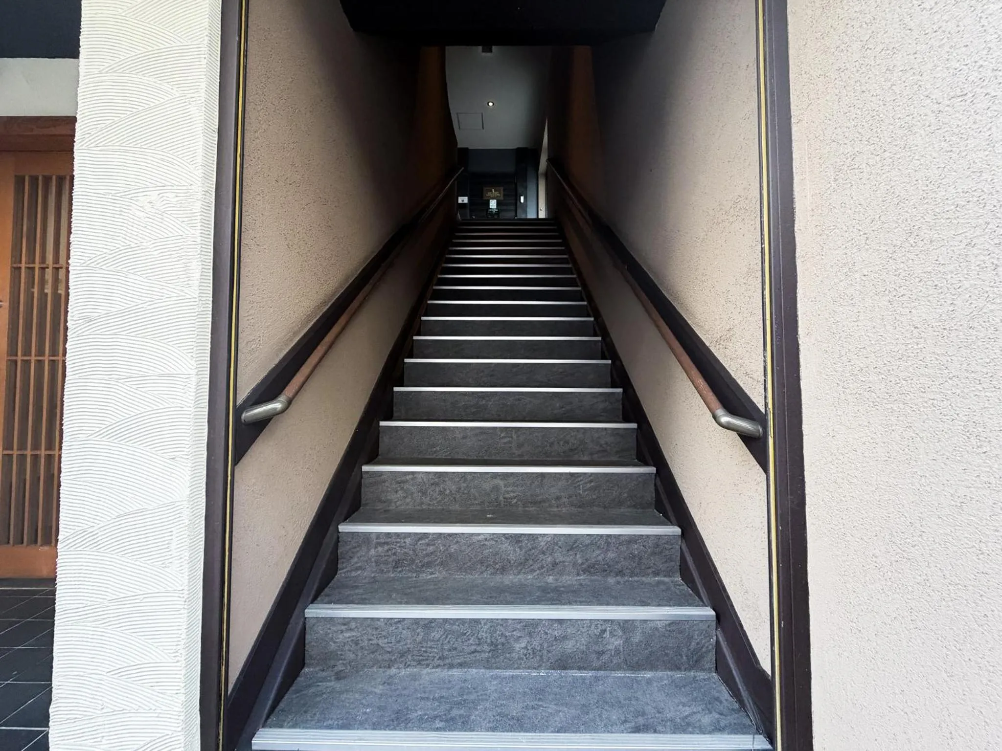 Pinpon Hotel Hiroshima