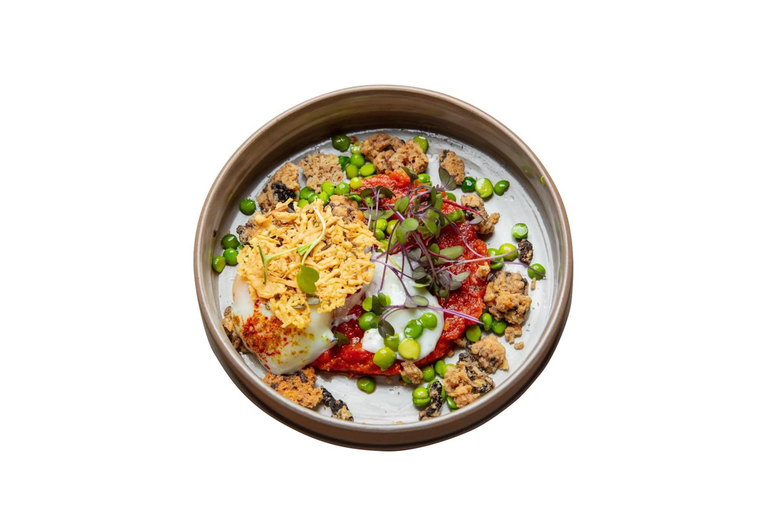 Kalyptus Luxury Camp