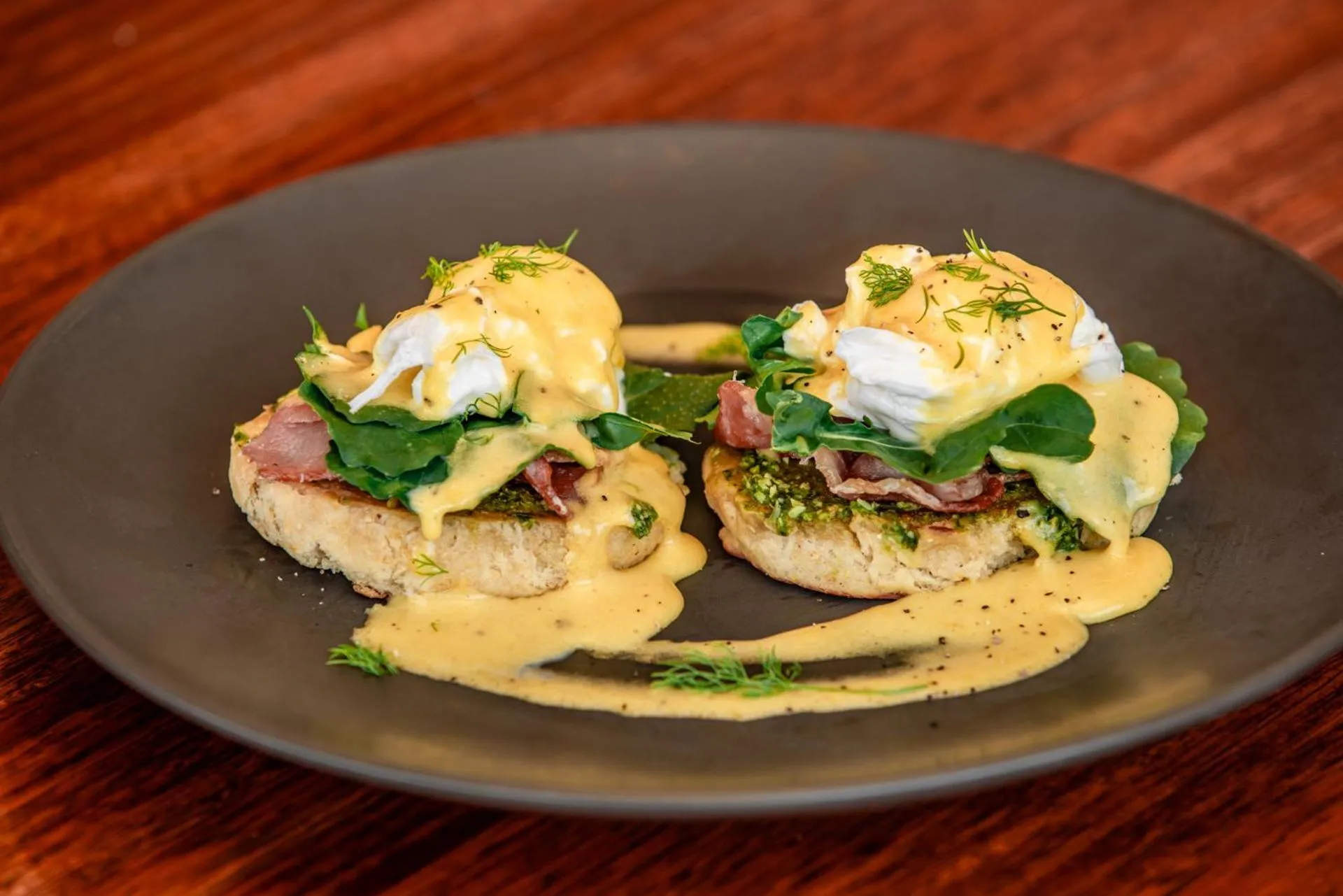 Bushbaby Valley Lodge