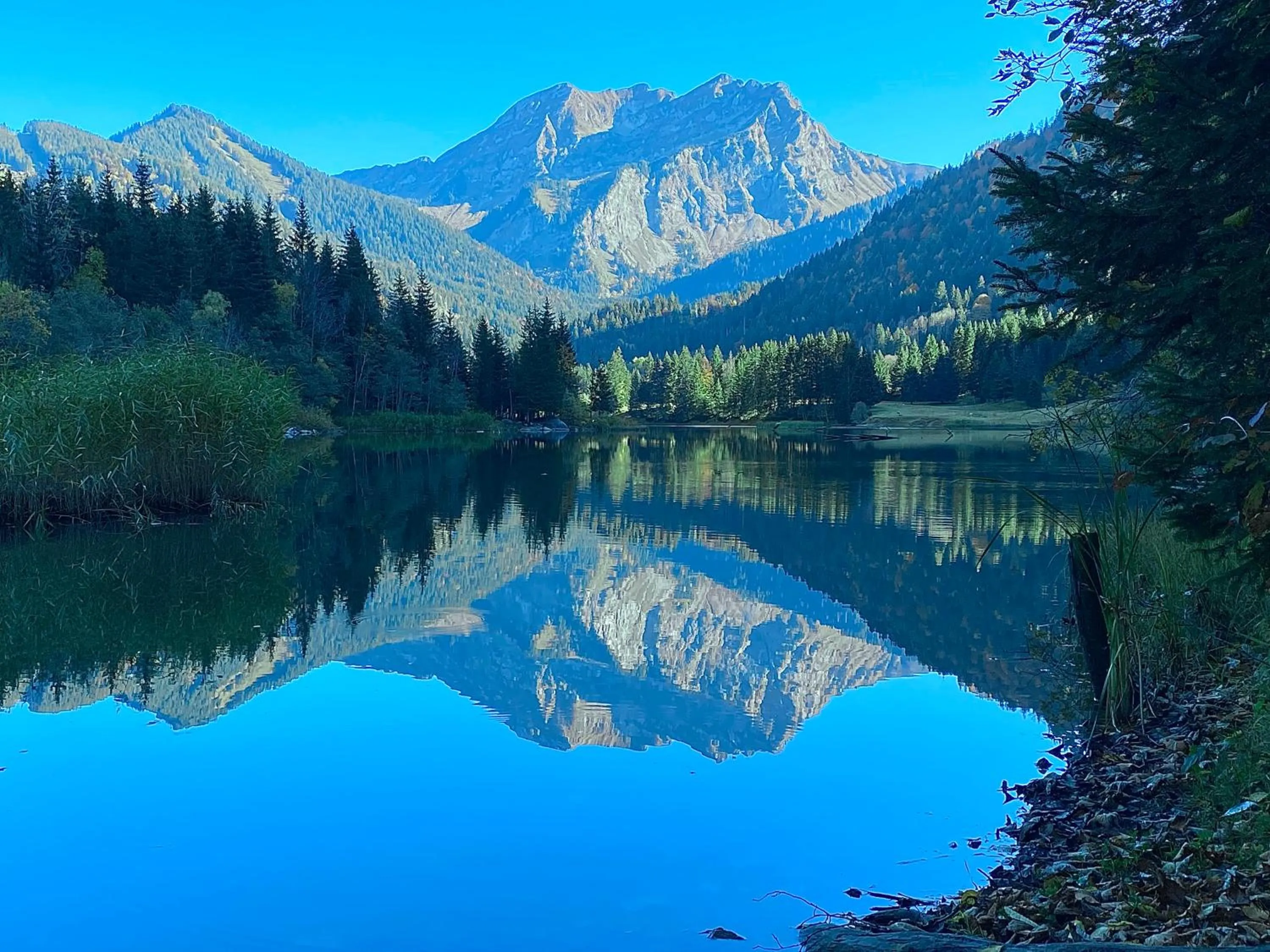 Property building in B&B HOTEL Evian Publier