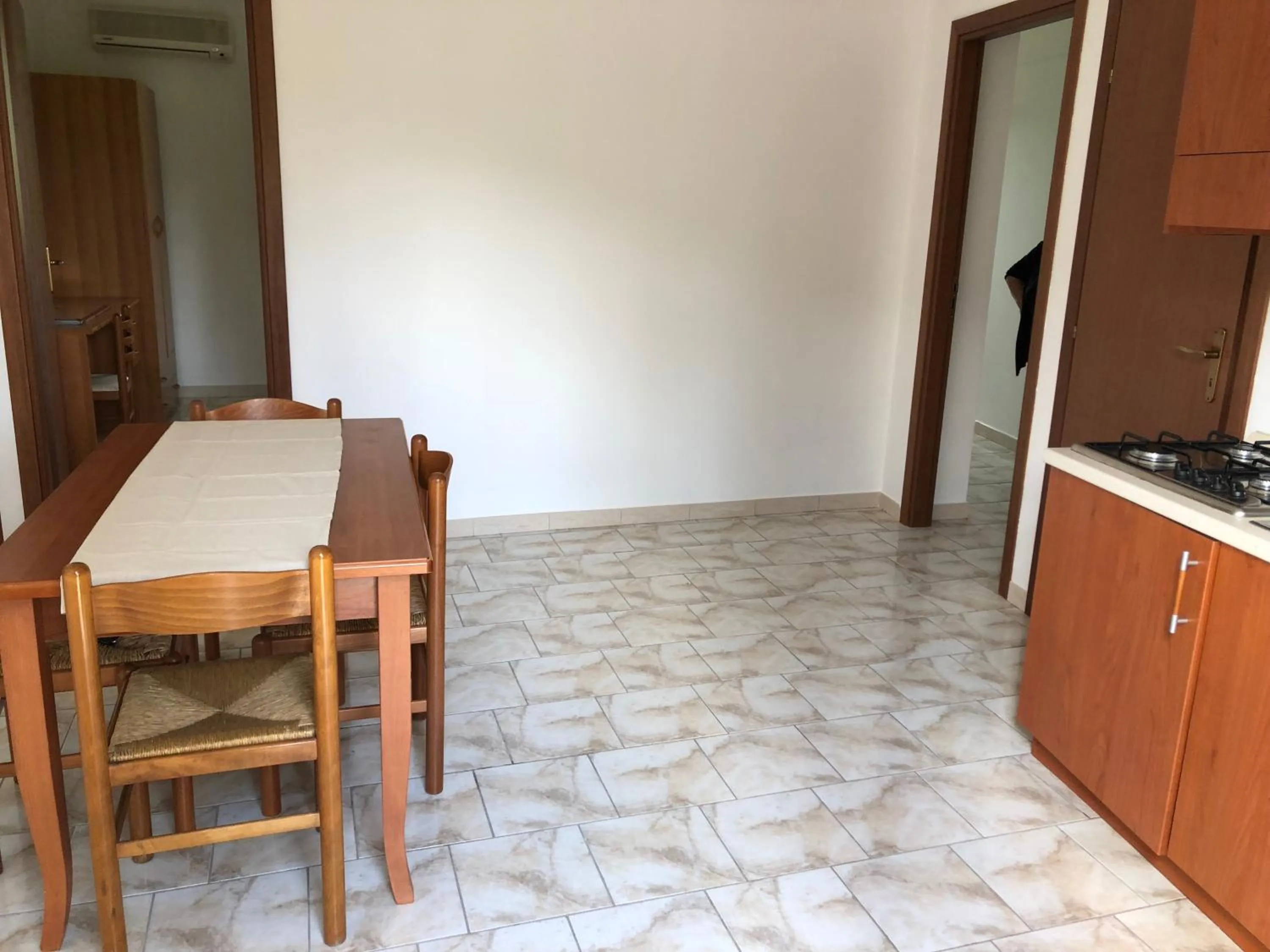 Casa Vacanze Alcantara