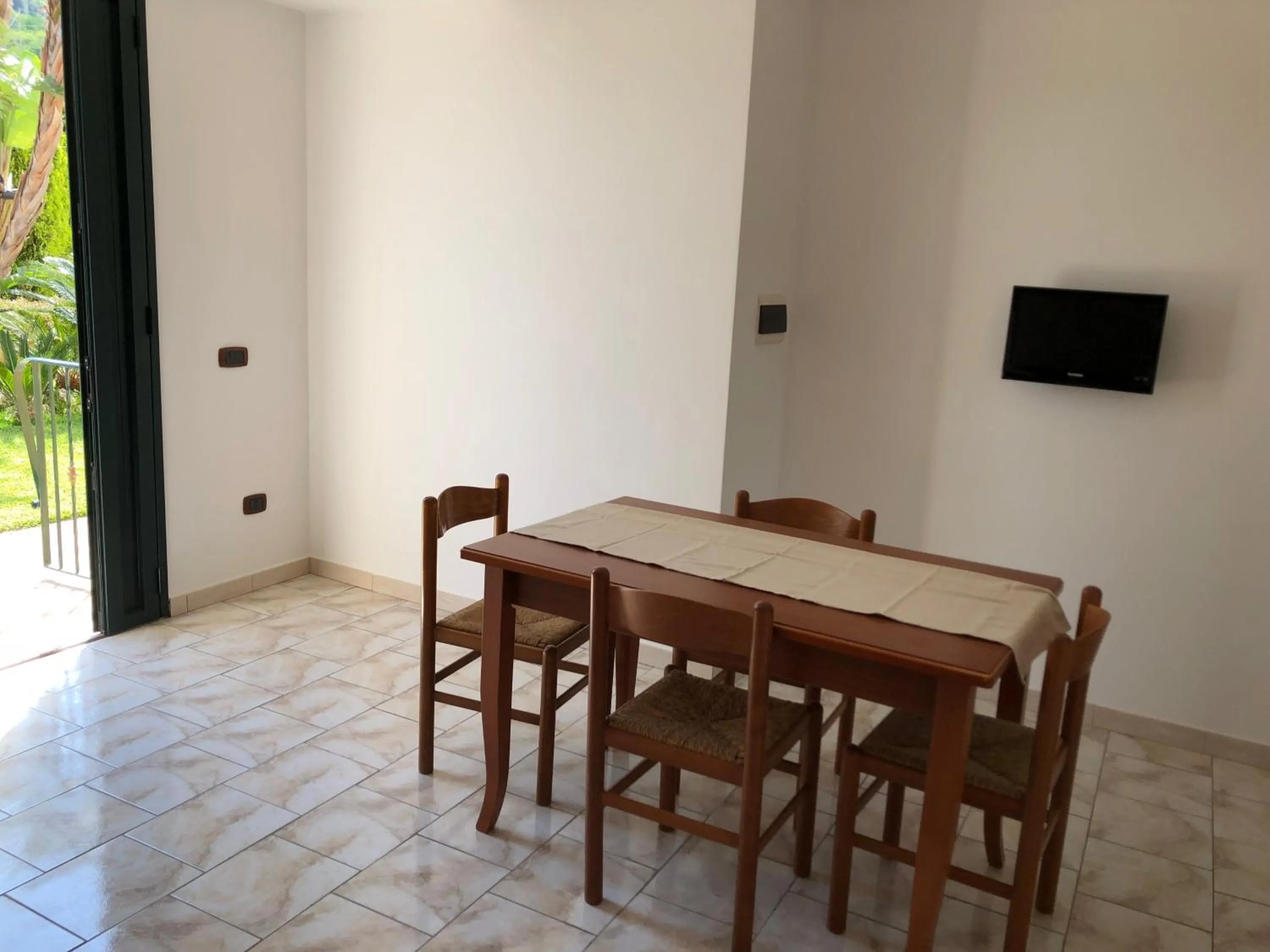 Casa Vacanze Alcantara