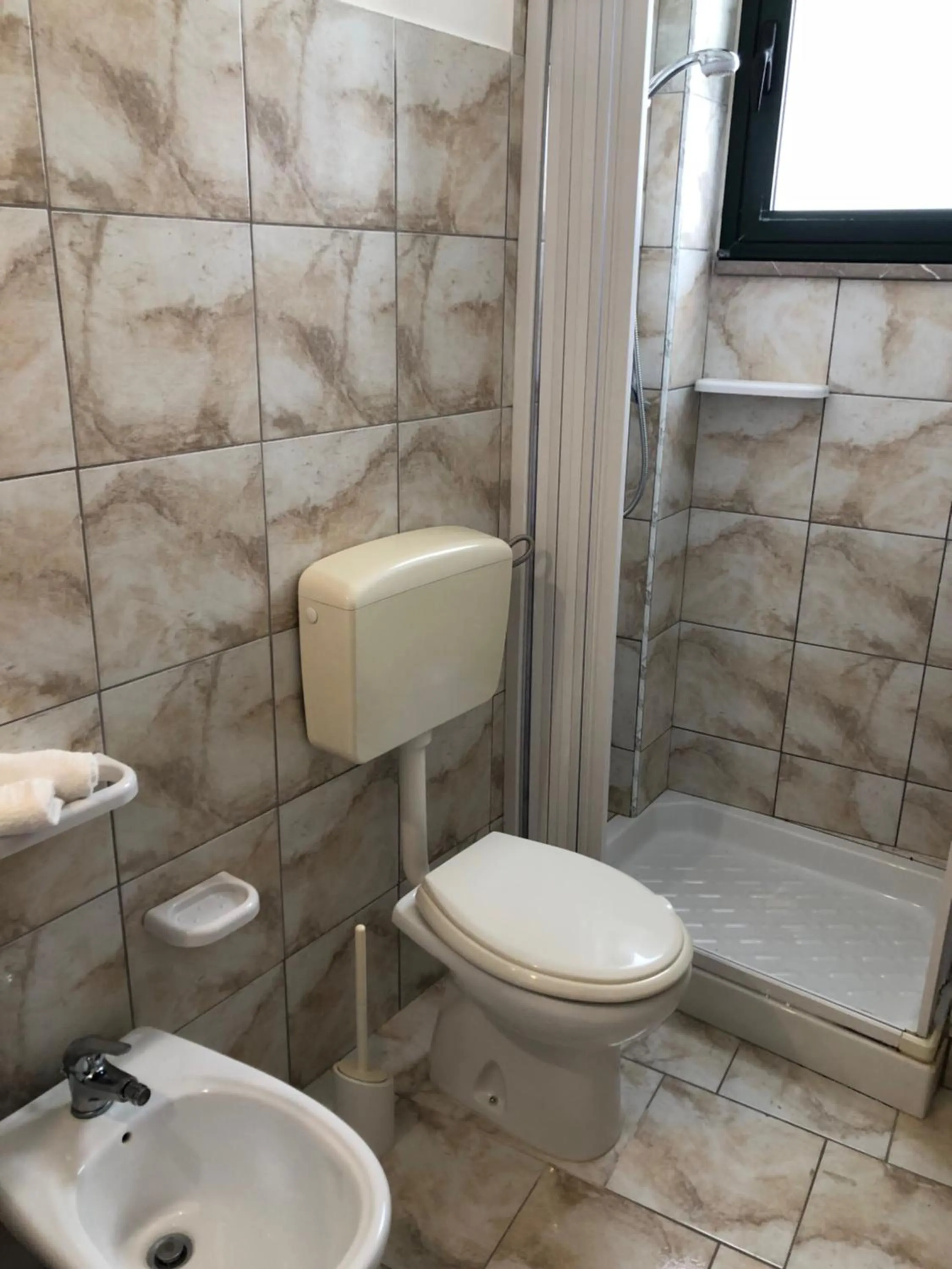 Casa Vacanze Alcantara