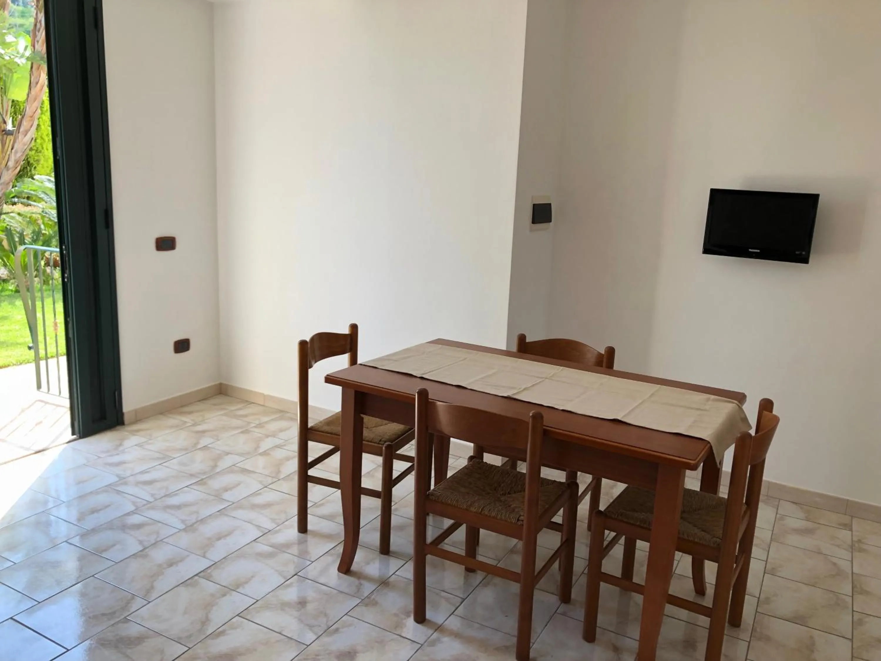 Casa Vacanze Alcantara