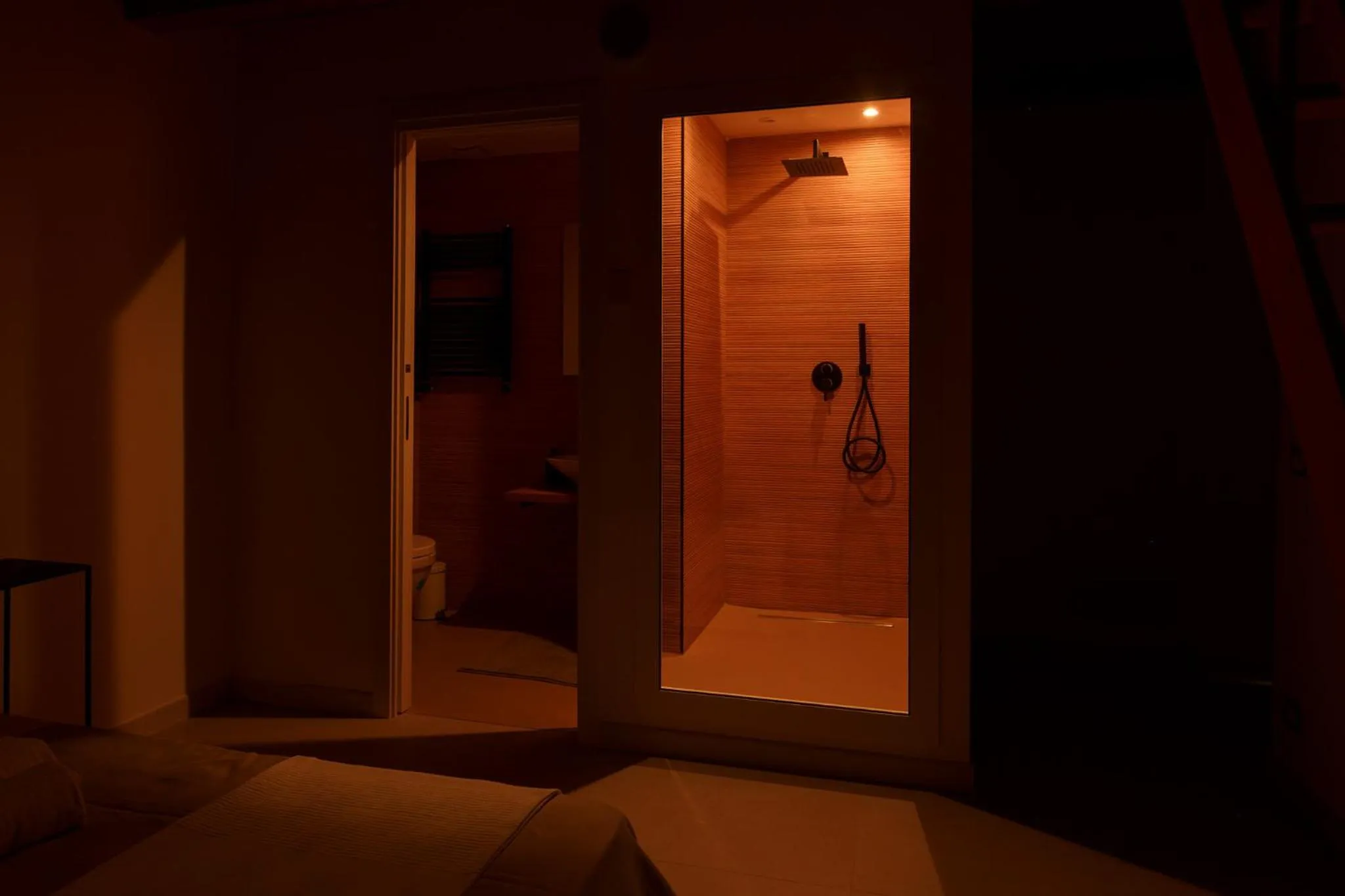 Sicily Dreams Luxury