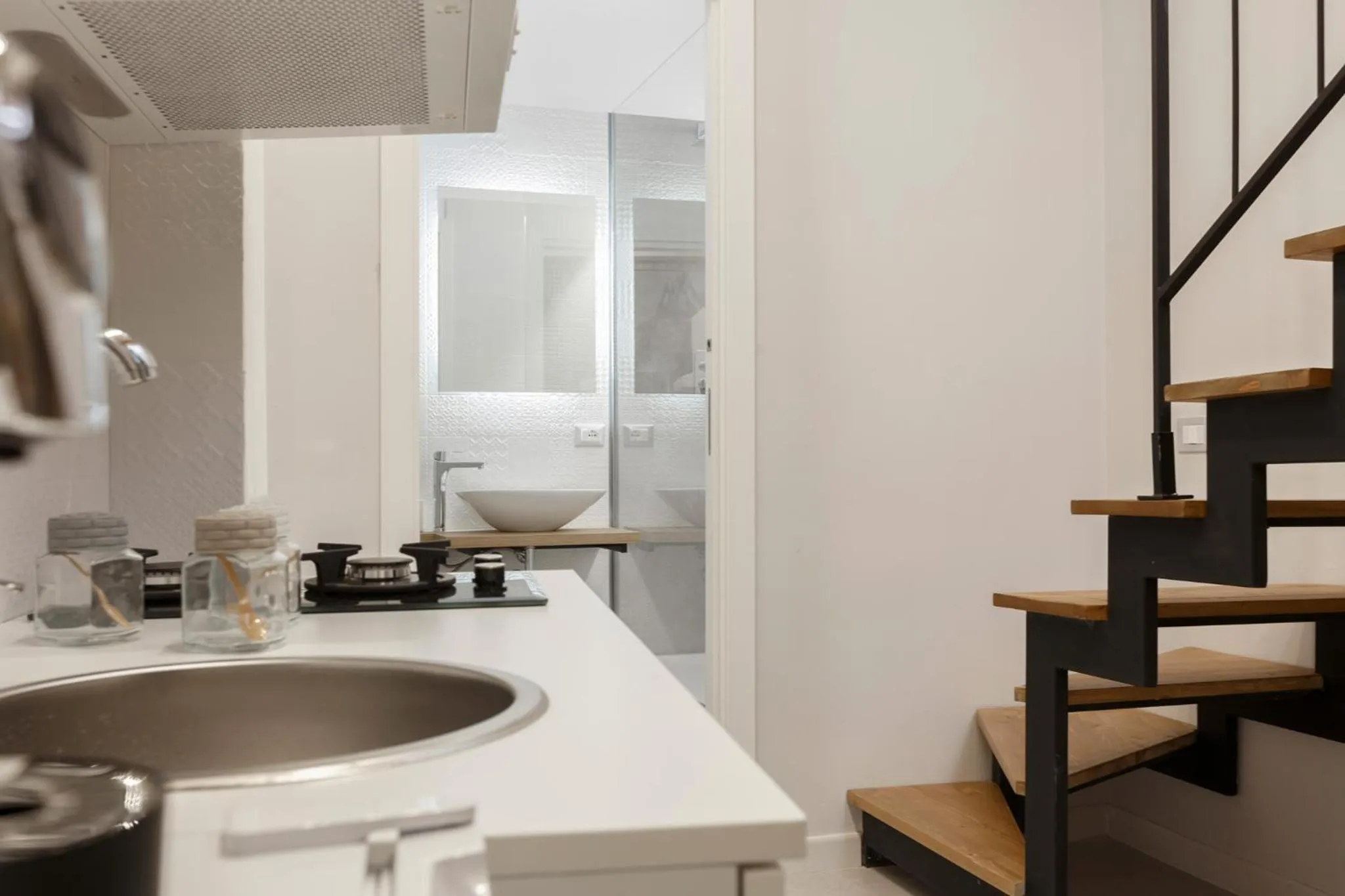 Sicily Dreams Luxury