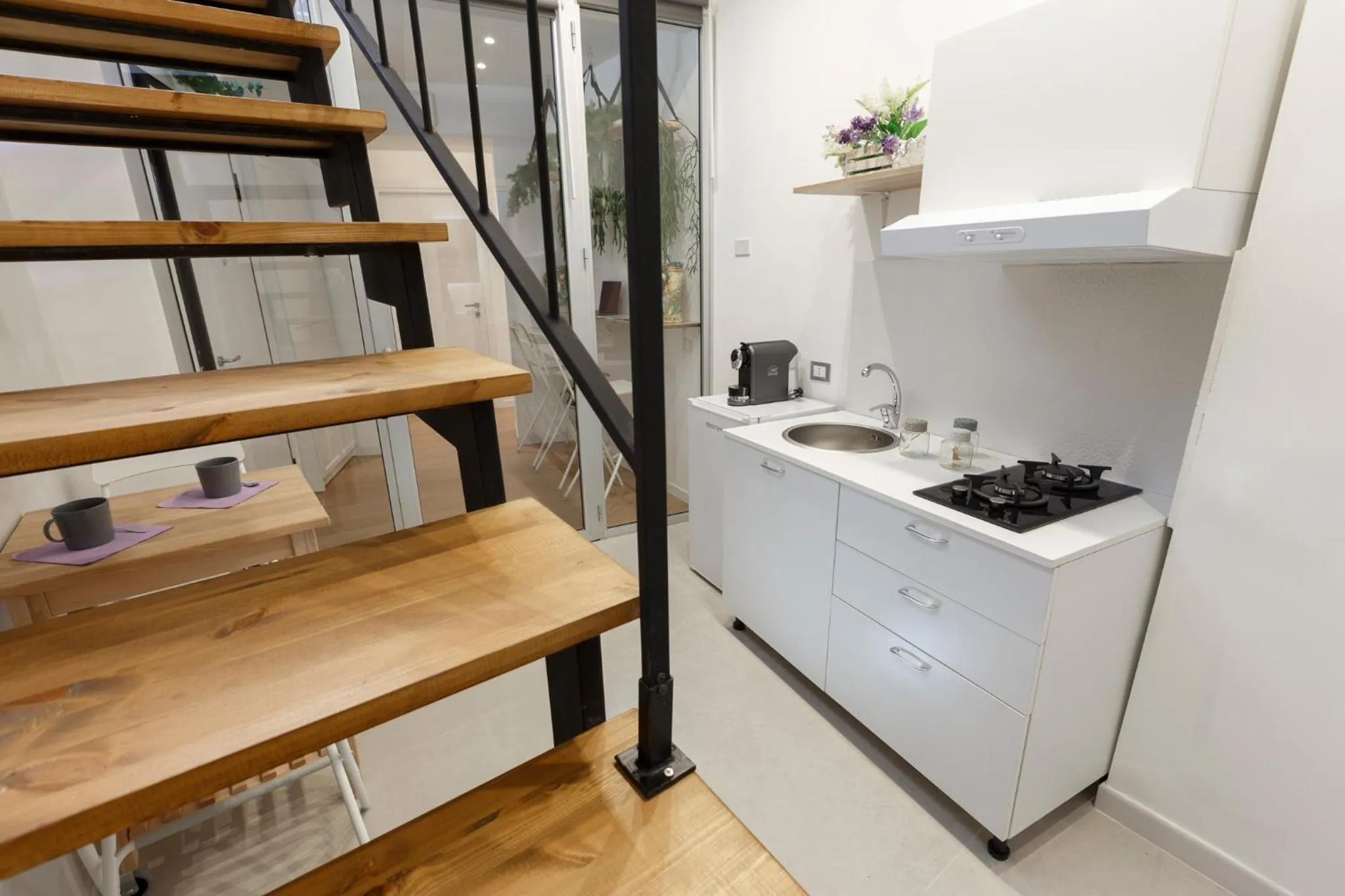 Sicily Dreams Luxury