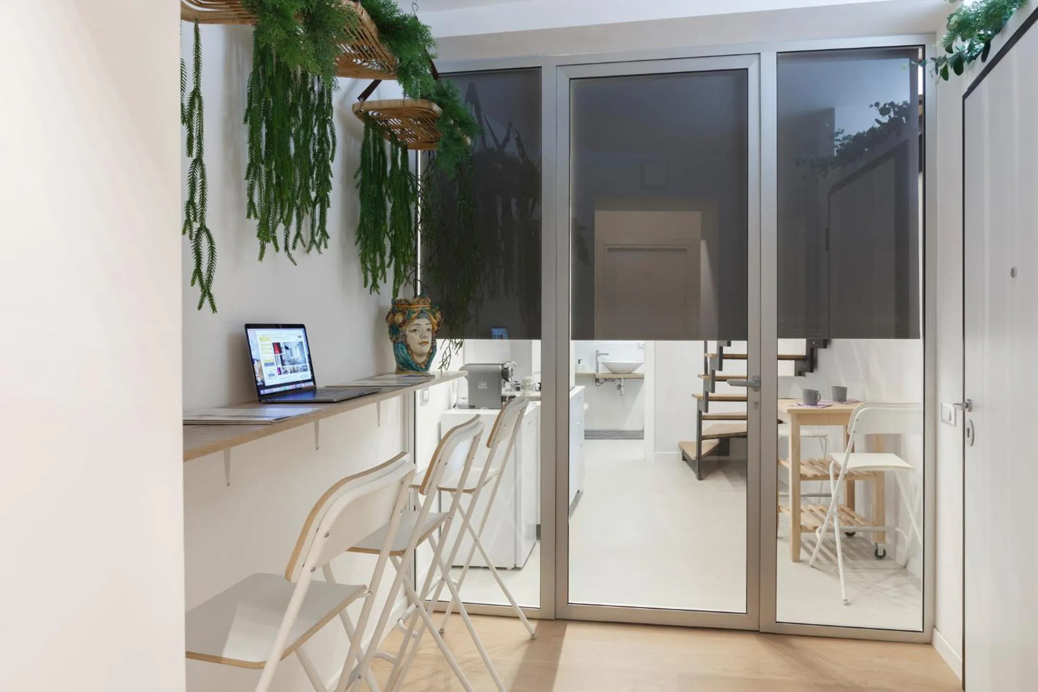 Sicily Dreams Luxury