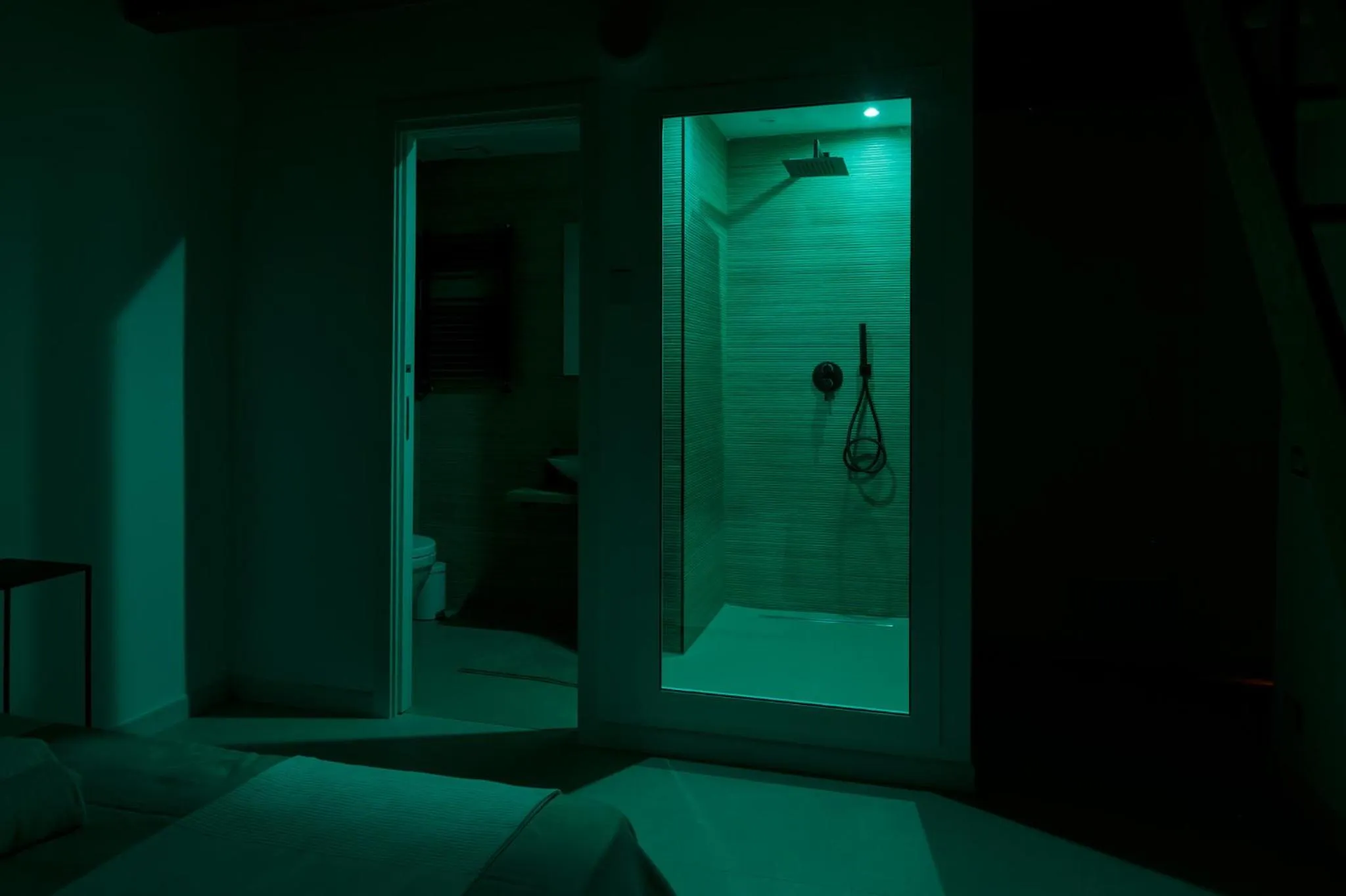 Sicily Dreams Luxury