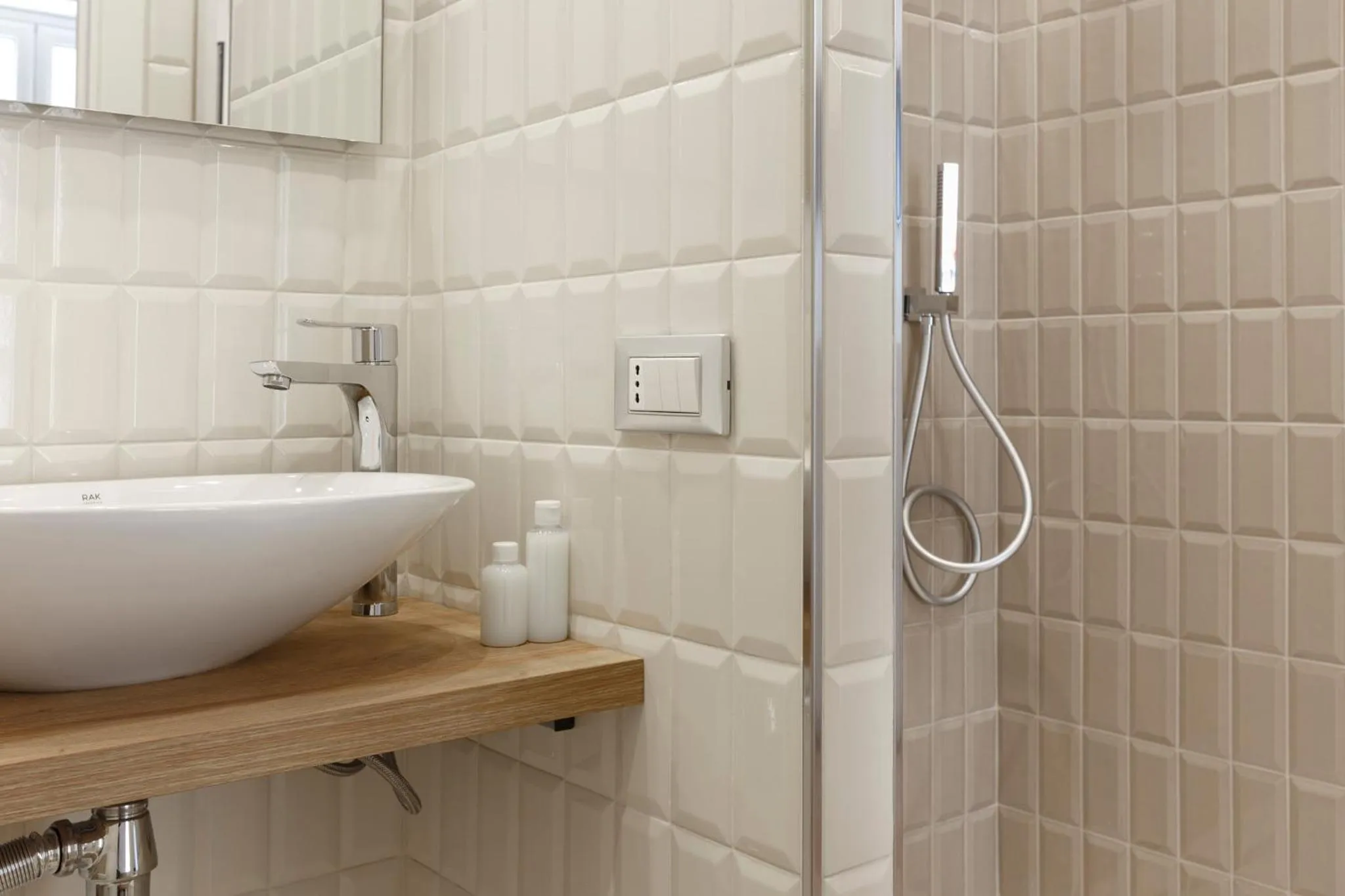 Sicily Dreams Luxury