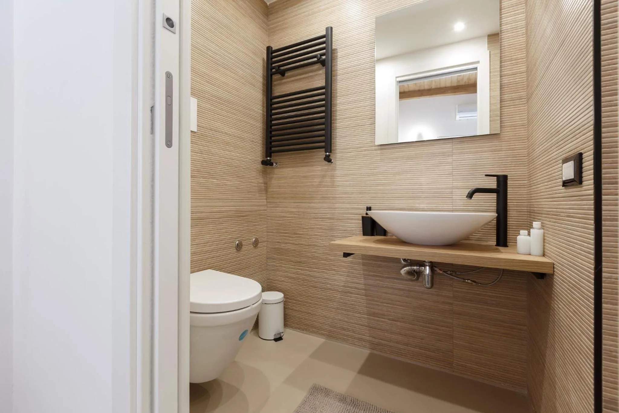 Sicily Dreams Luxury