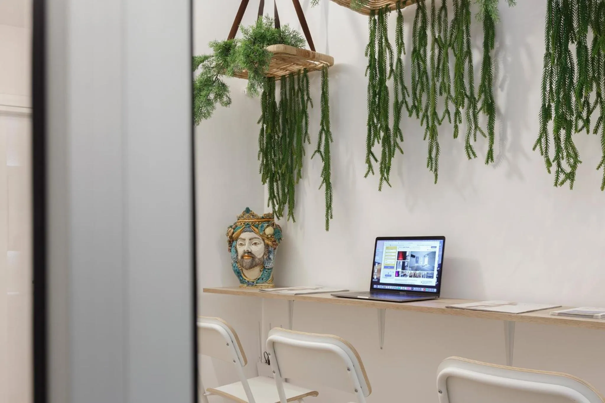 Sicily Dreams Luxury