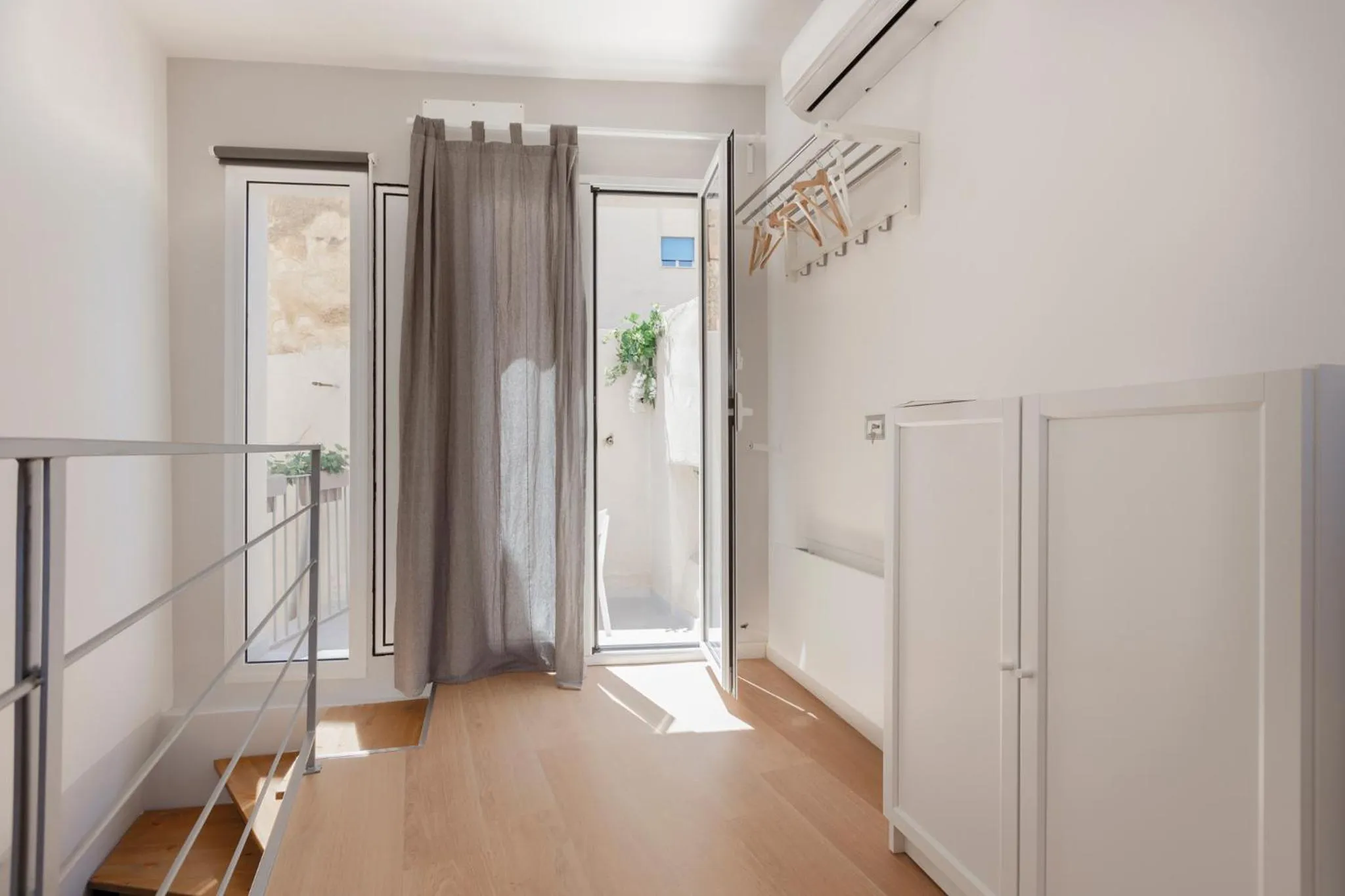 Bed in Sicily Dreams Luxury