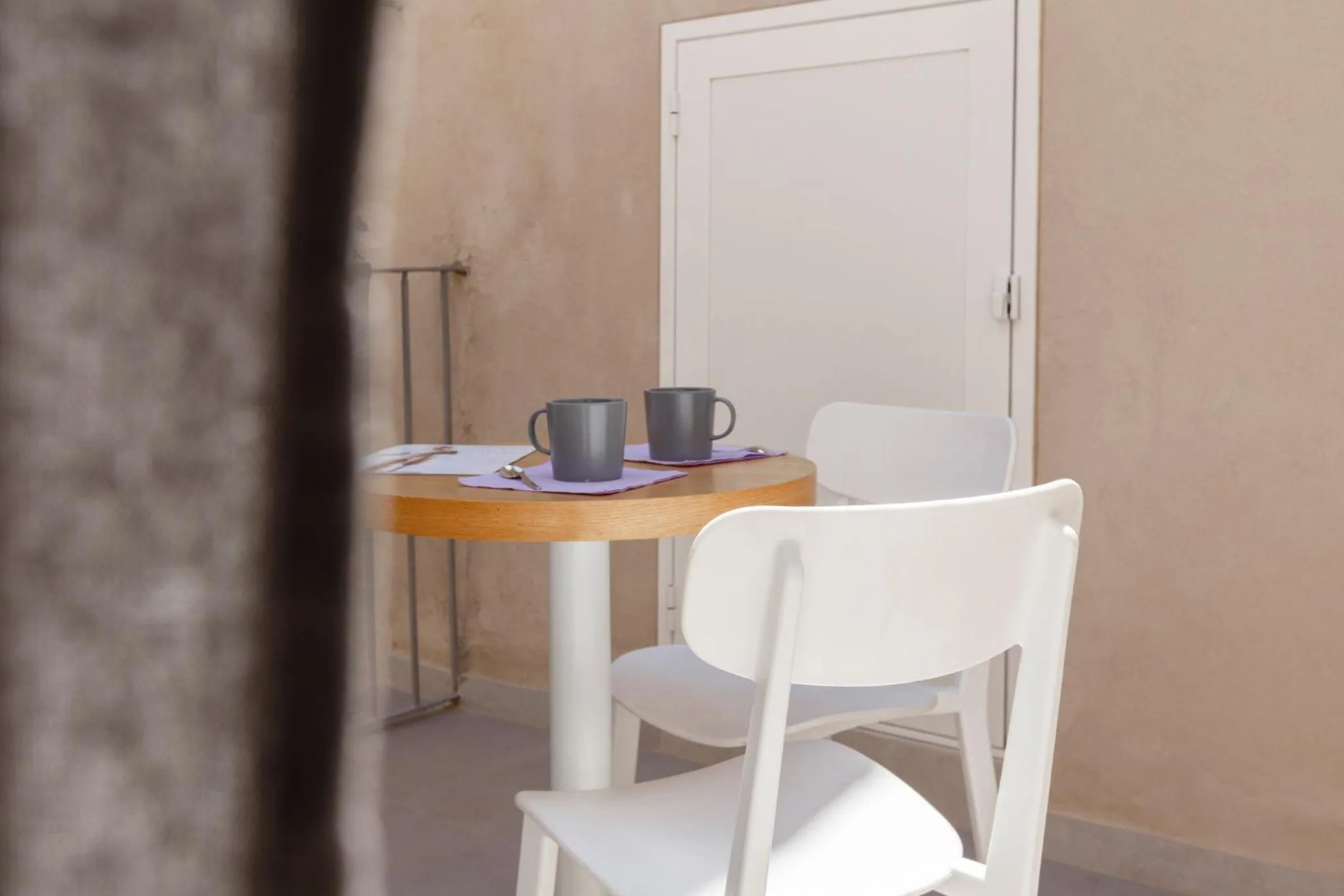 Sicily Dreams Luxury