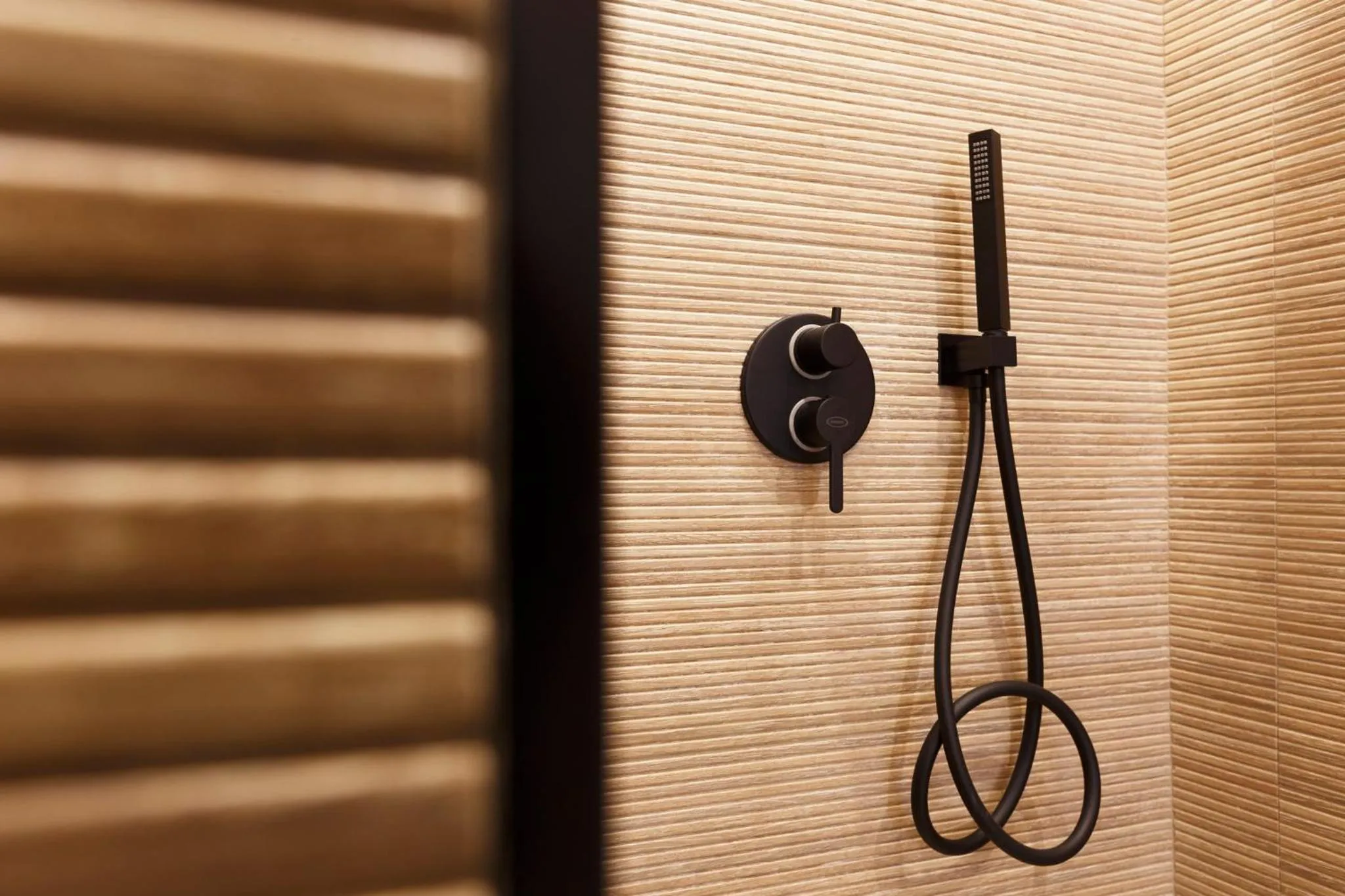 Sicily Dreams Luxury