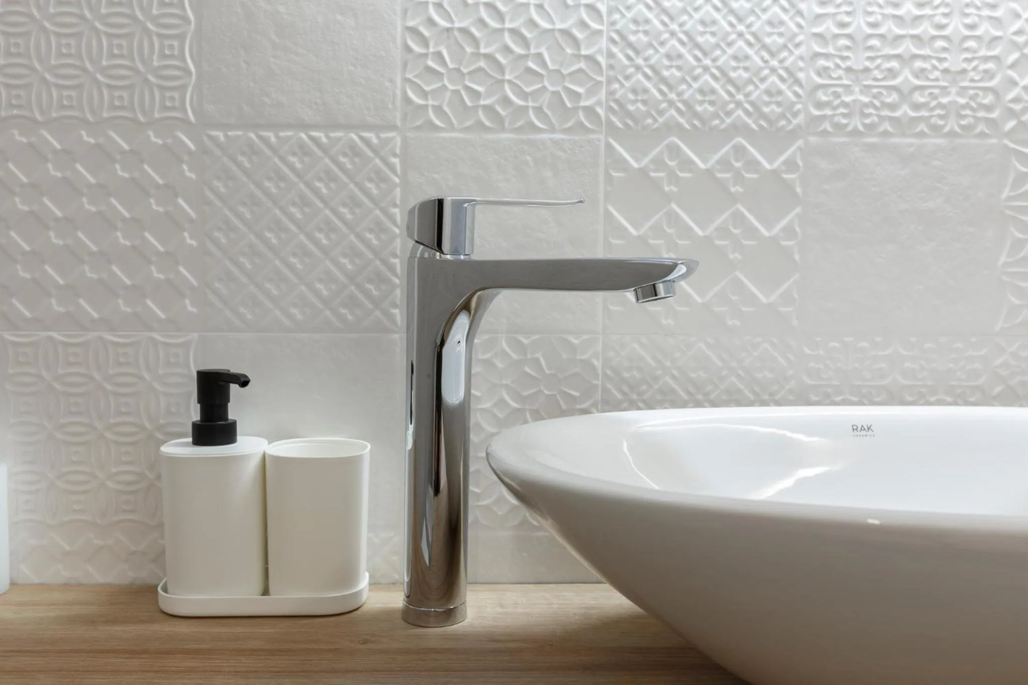 Sicily Dreams Luxury