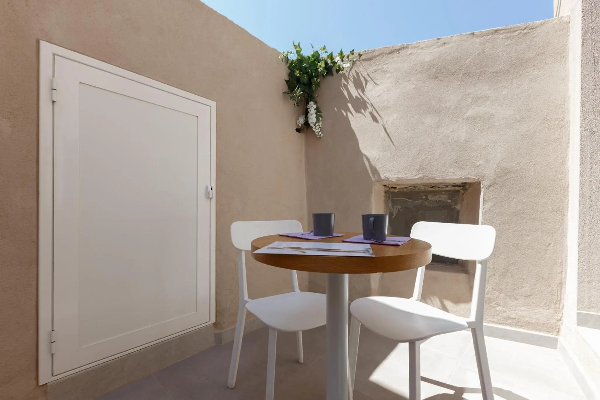 Sicily Dreams Luxury