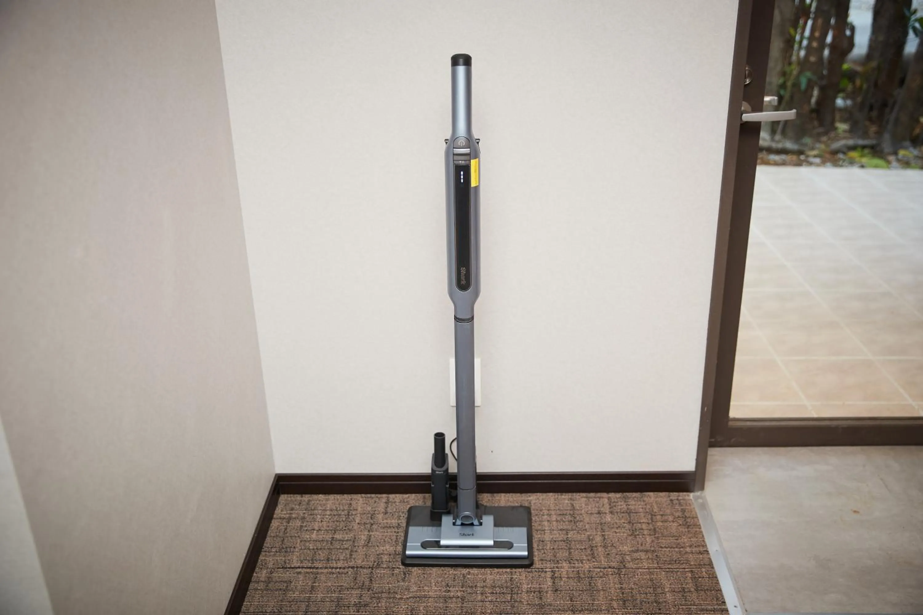 Other in ADAN RESORT 灯 - Lamp -