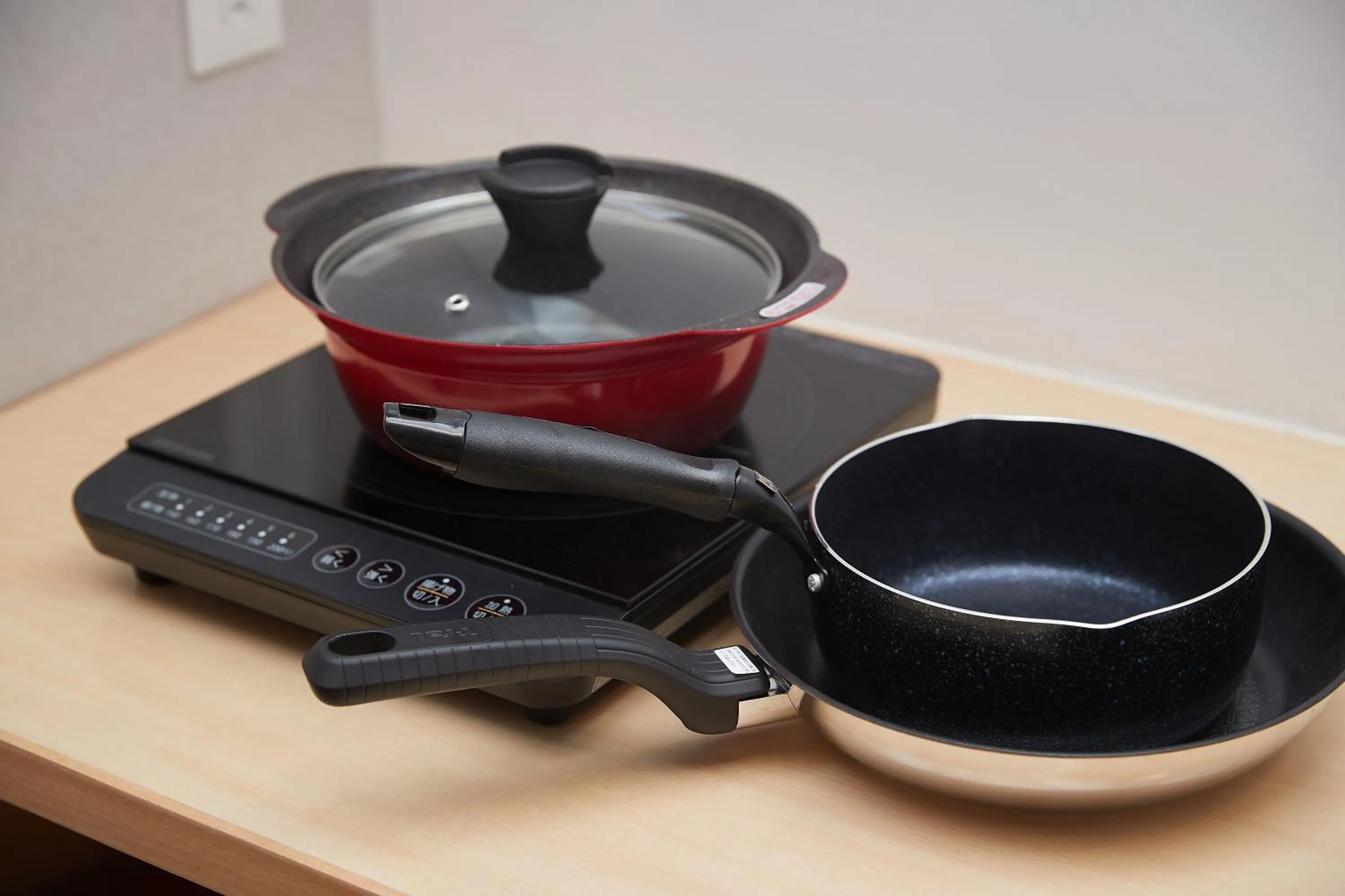 Other in ADAN RESORT 灯 - Lamp -