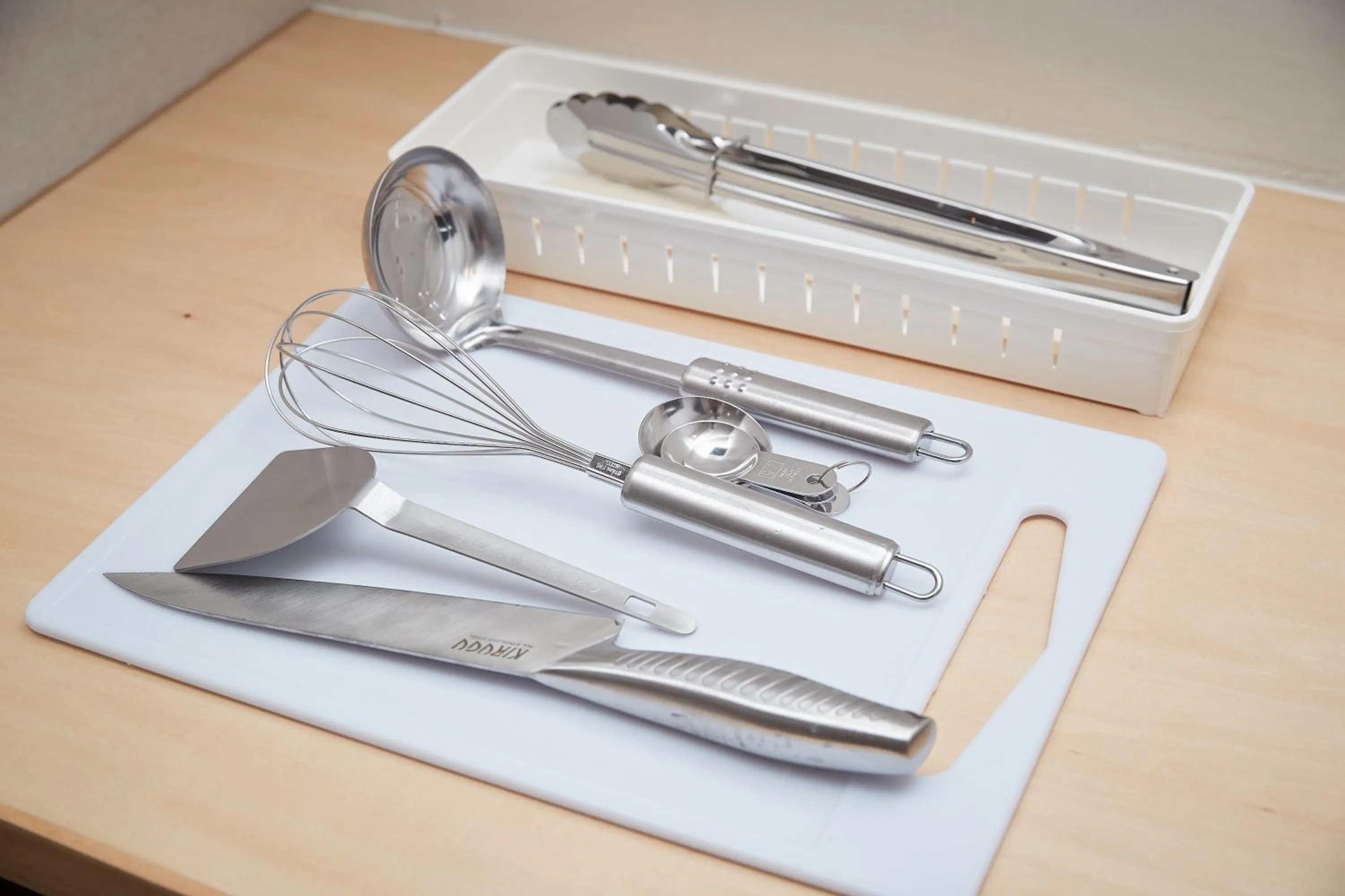 Other in ADAN RESORT 灯 - Lamp -