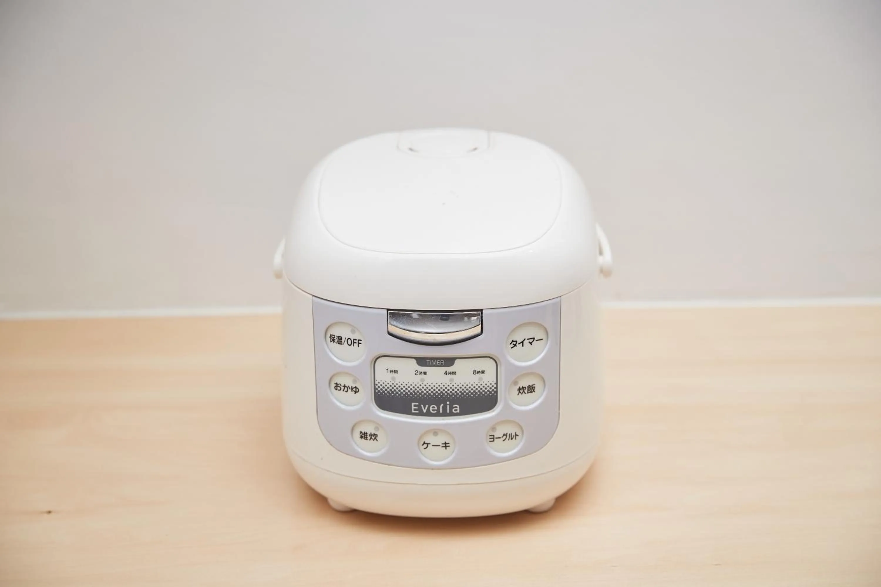 Other in ADAN RESORT 灯 - Lamp -