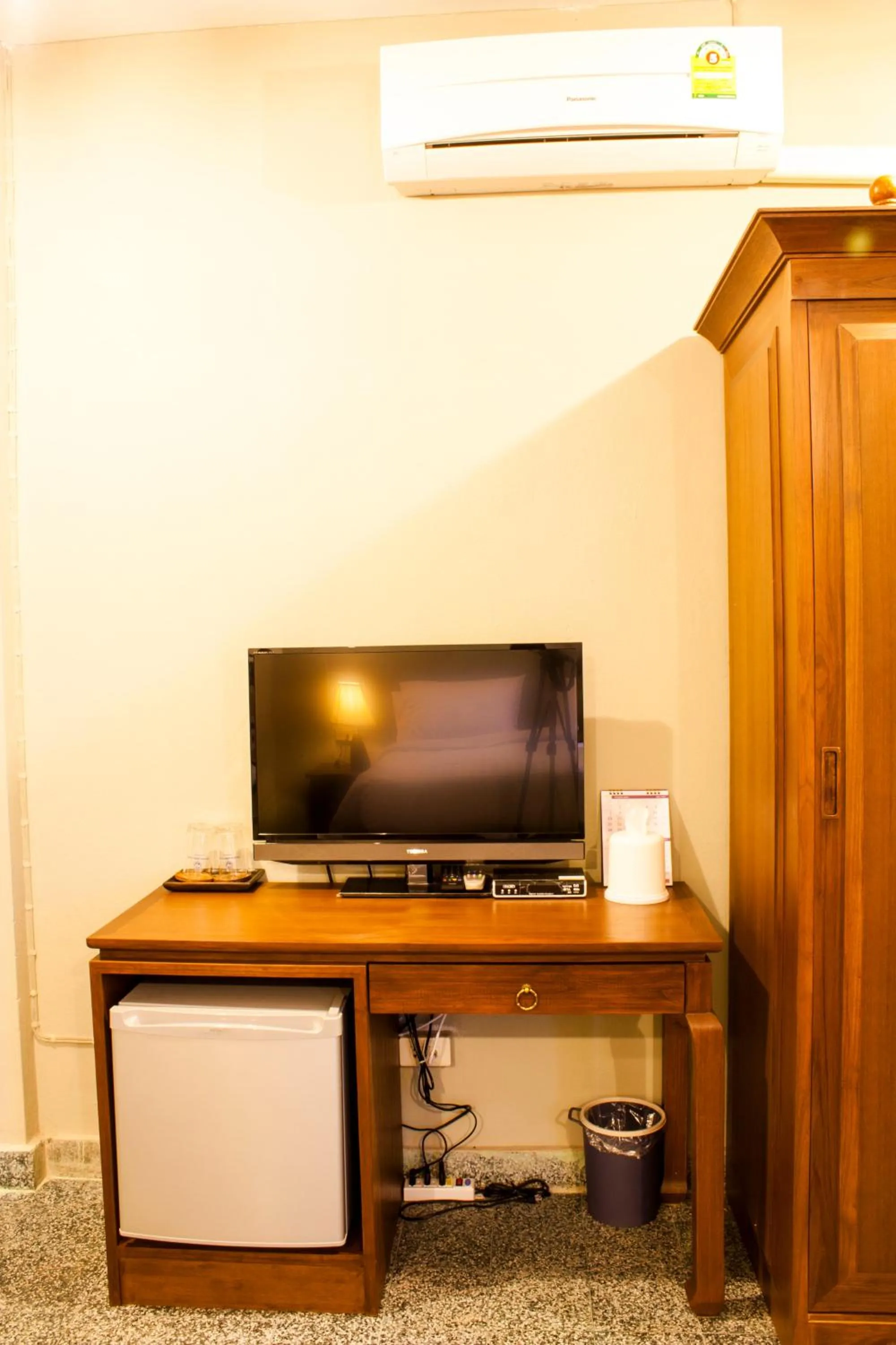 The Bank River House Ayutthaya