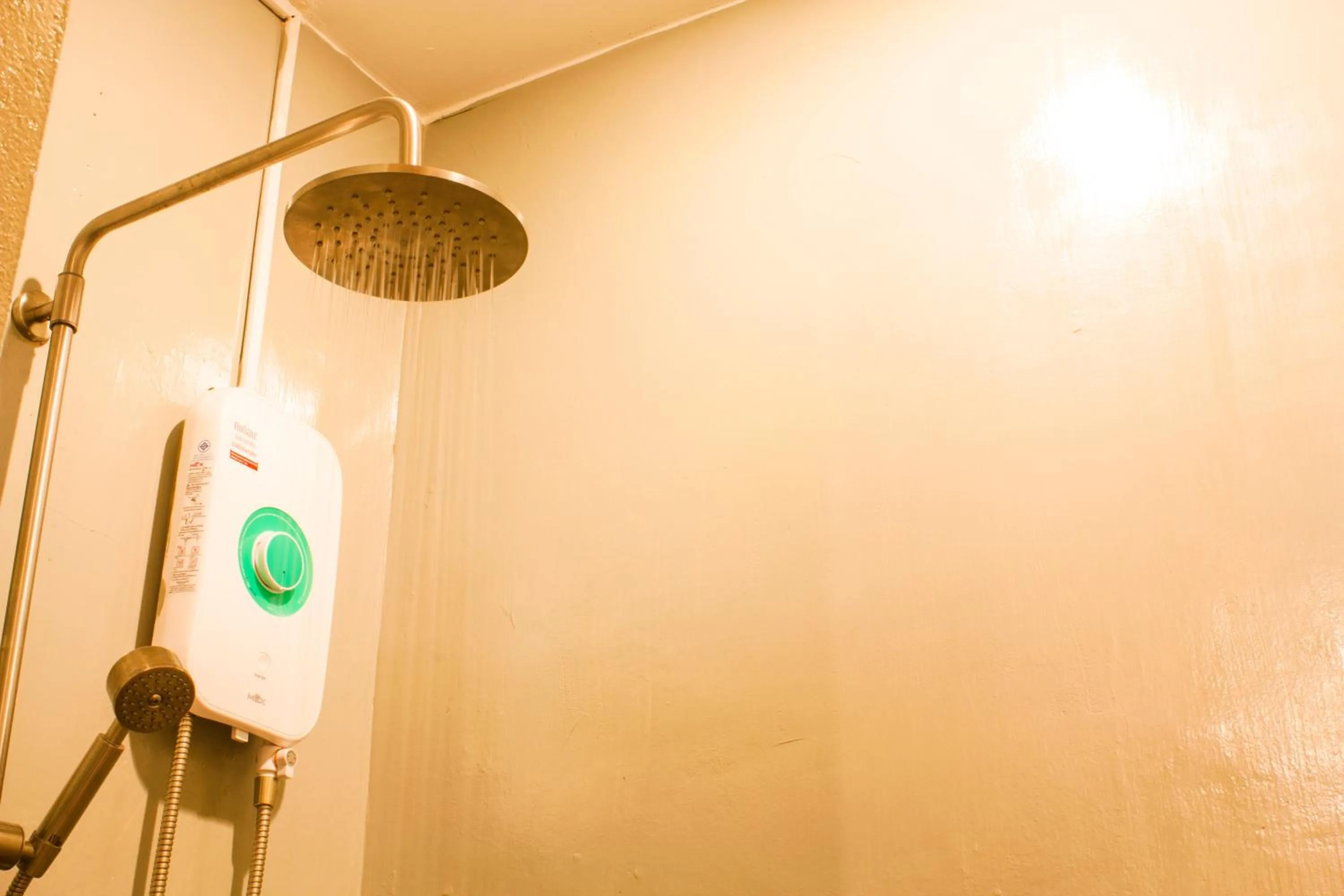 The Bank River House Ayutthaya