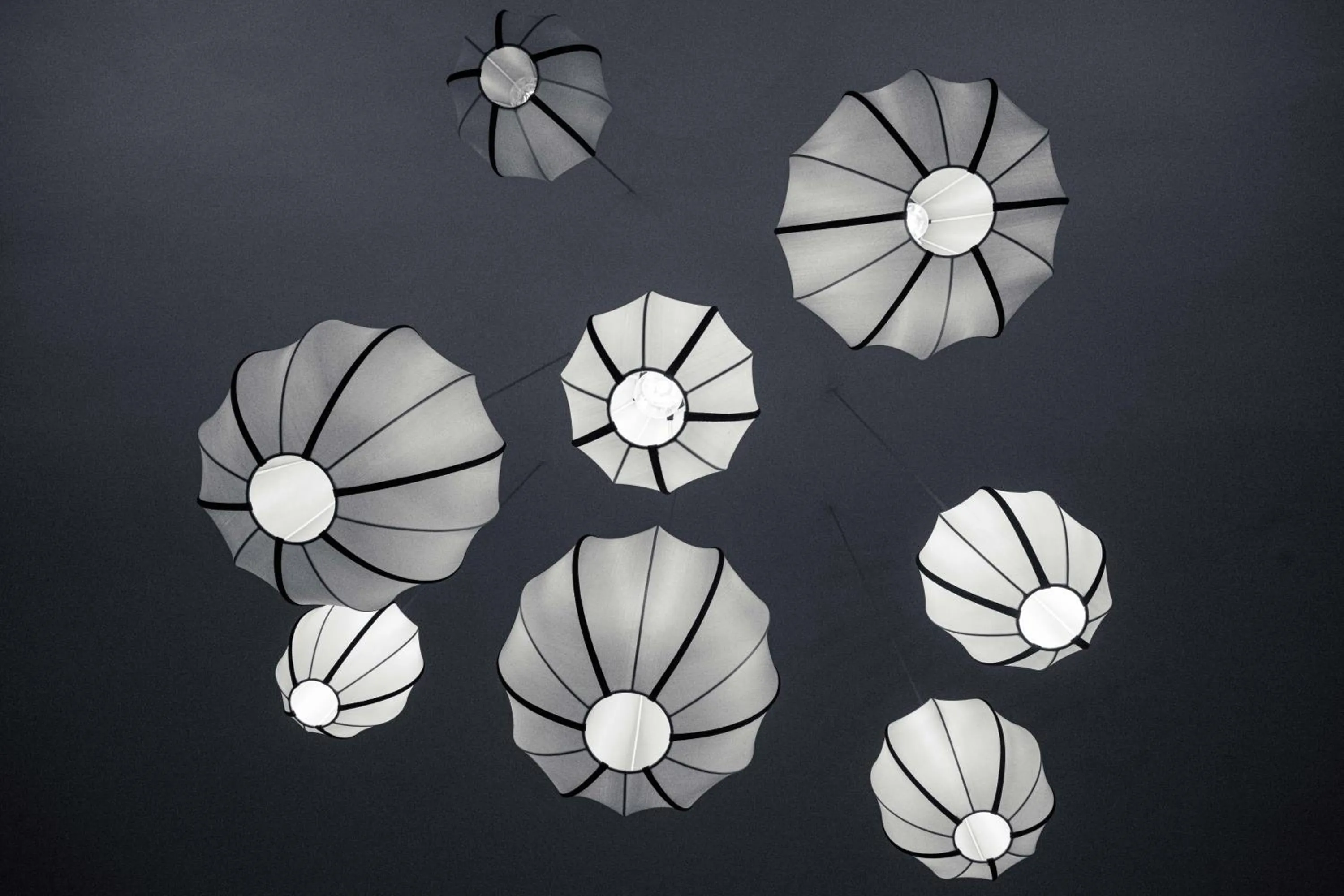 Lounge or bar in Hotel Schloss Dürnstein