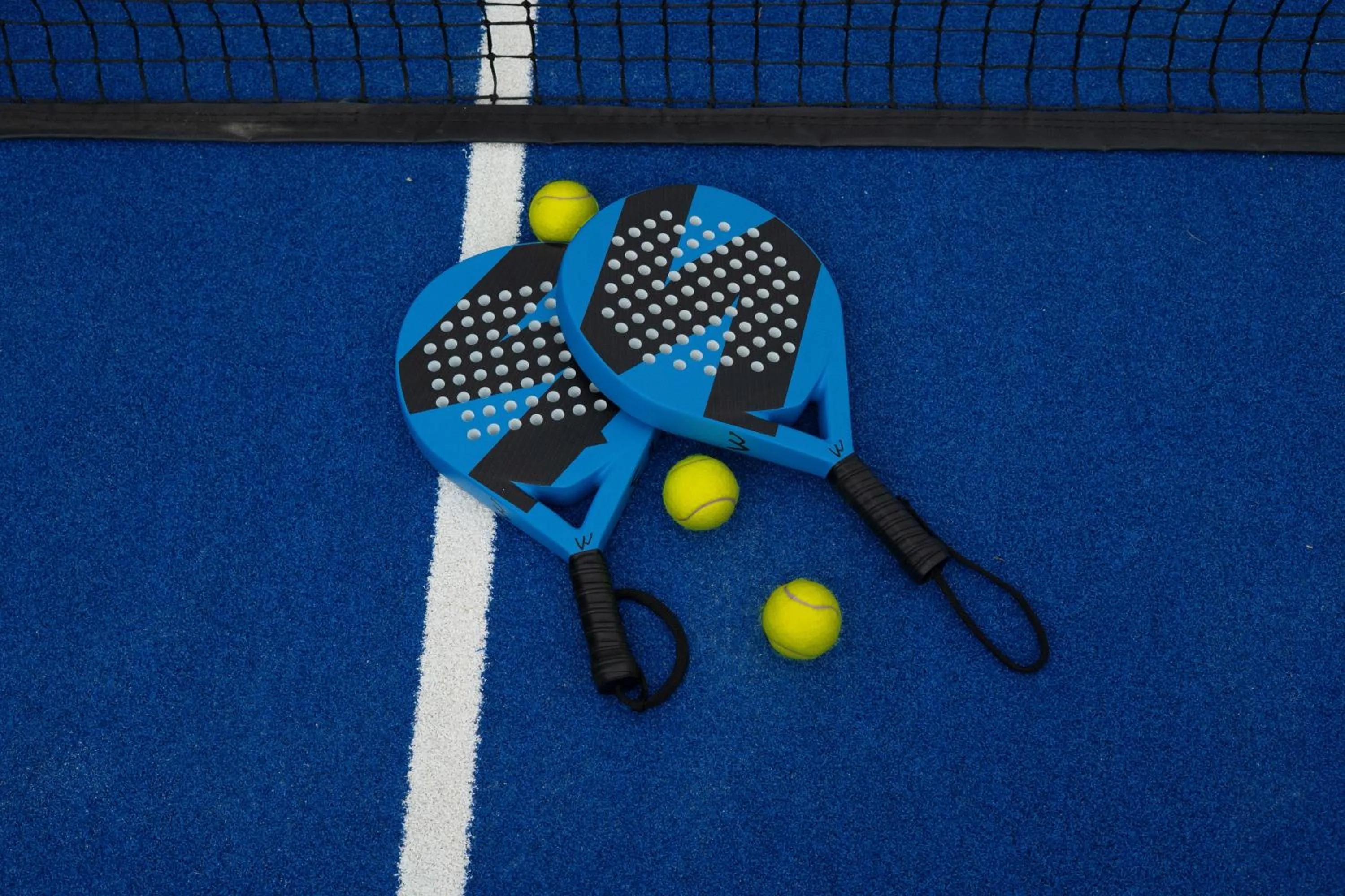 dusitD2 Naseem Resort, Jabal Akhdar, Oman