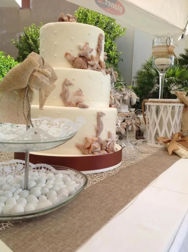 Banquet/Function facilities in Hotel Serenella