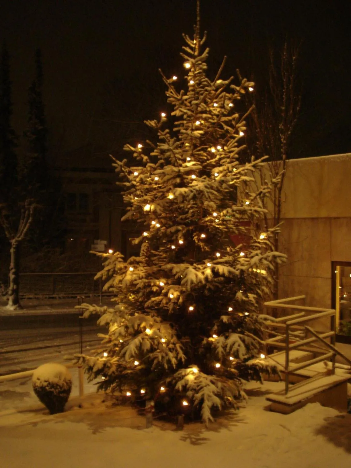 Other in Hotel Fürstenberg