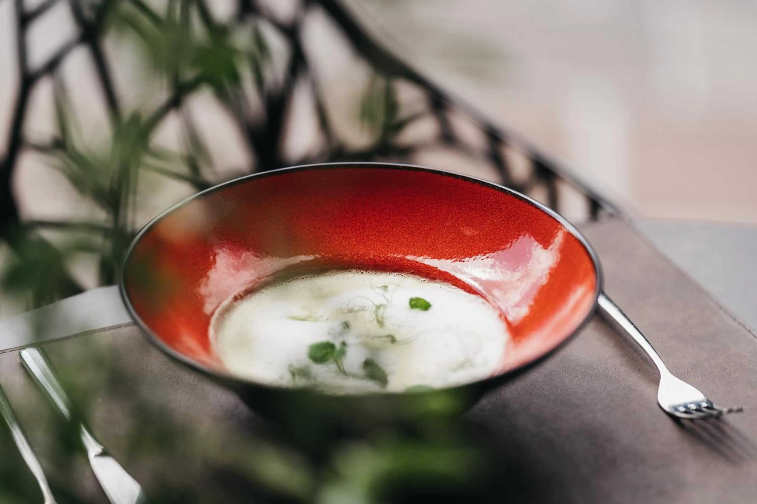 Restaurant/places to eat in JOHANN Schladming