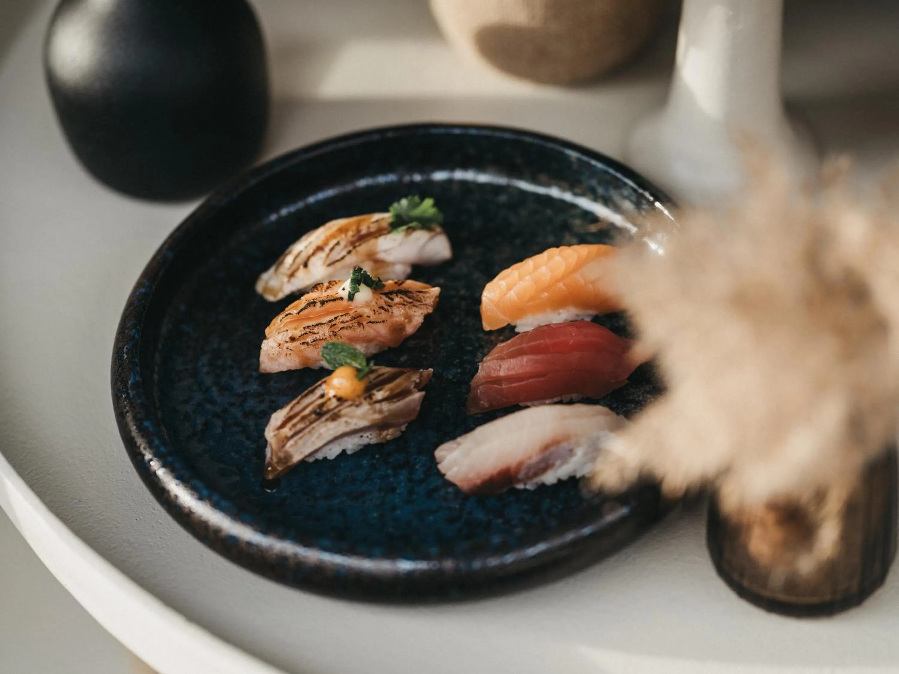 Restaurant/places to eat in JOHANN Schladming