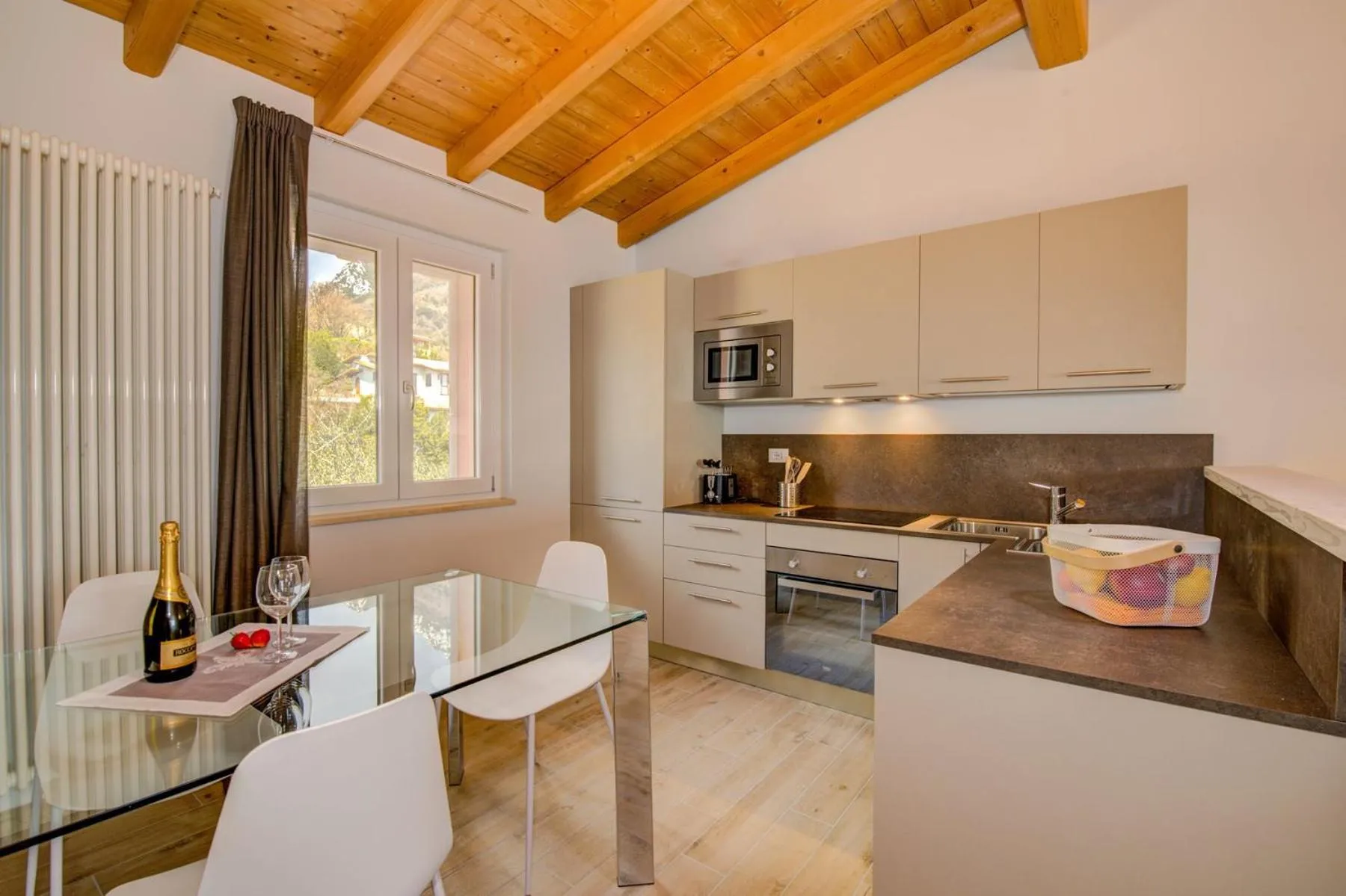 Other in Le Casette - Gargna